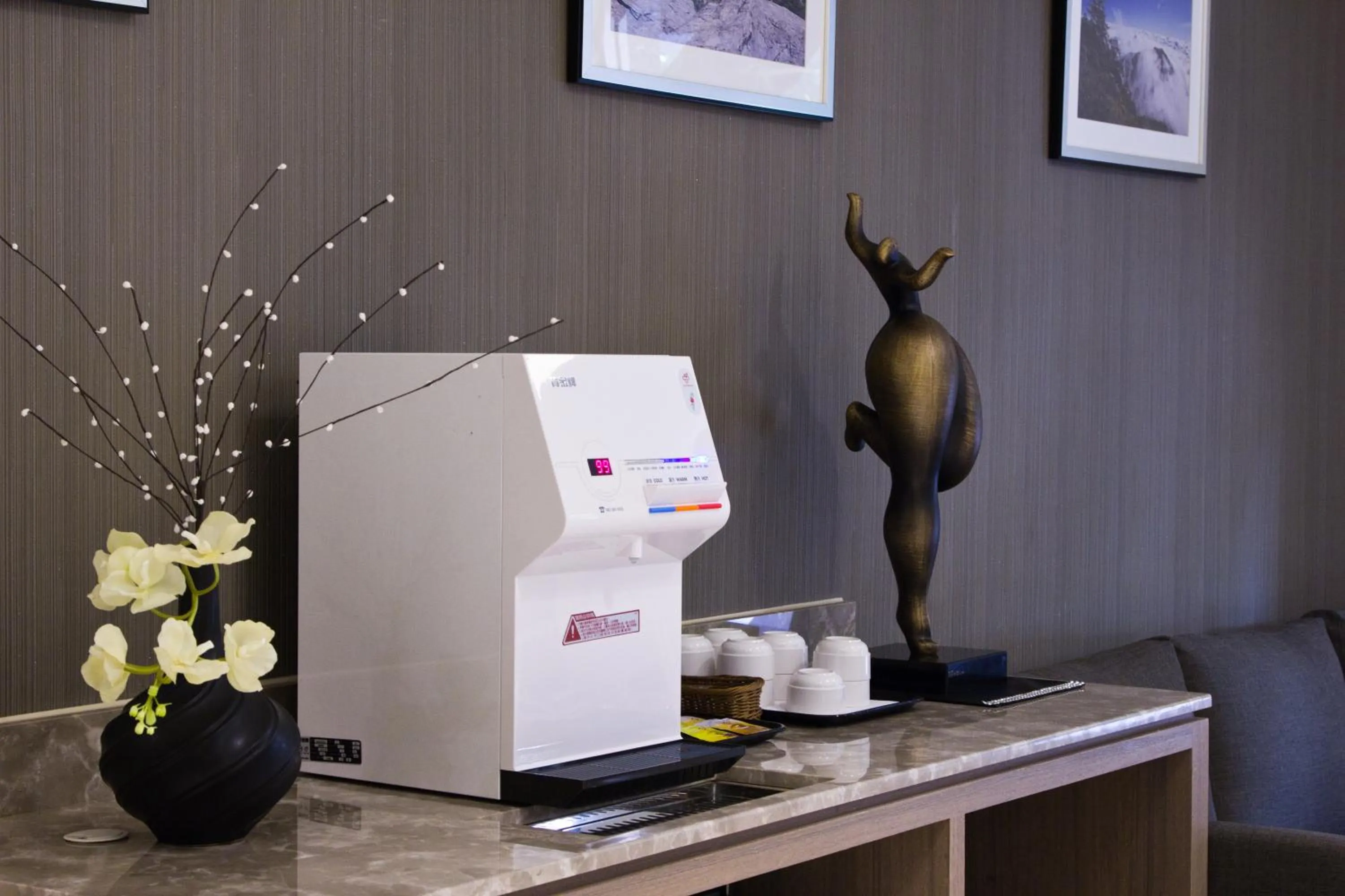 Other in Royal Guest Hotel