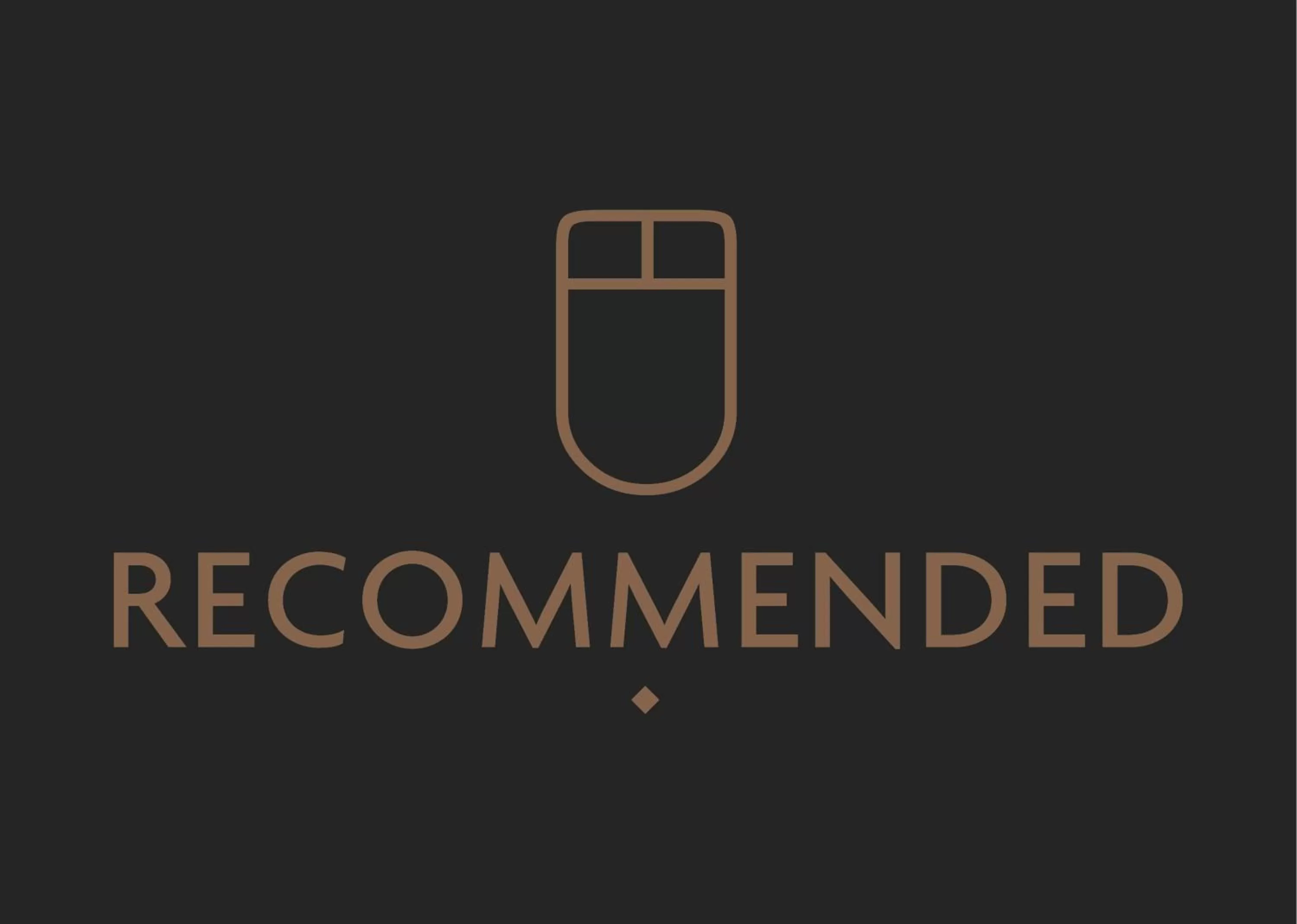 Other in Colwall Park - Hotel, Bar & Restaurant