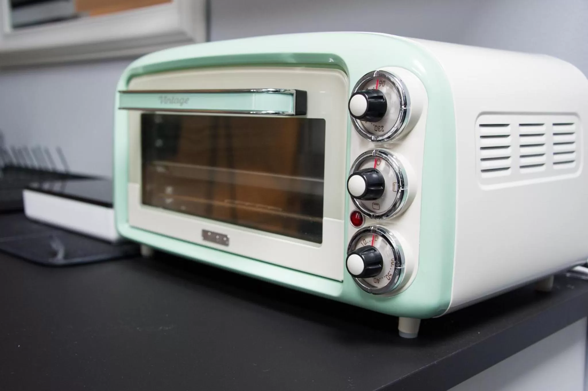 pet friendly, TV/Entertainment Center in La dimora di Augusto