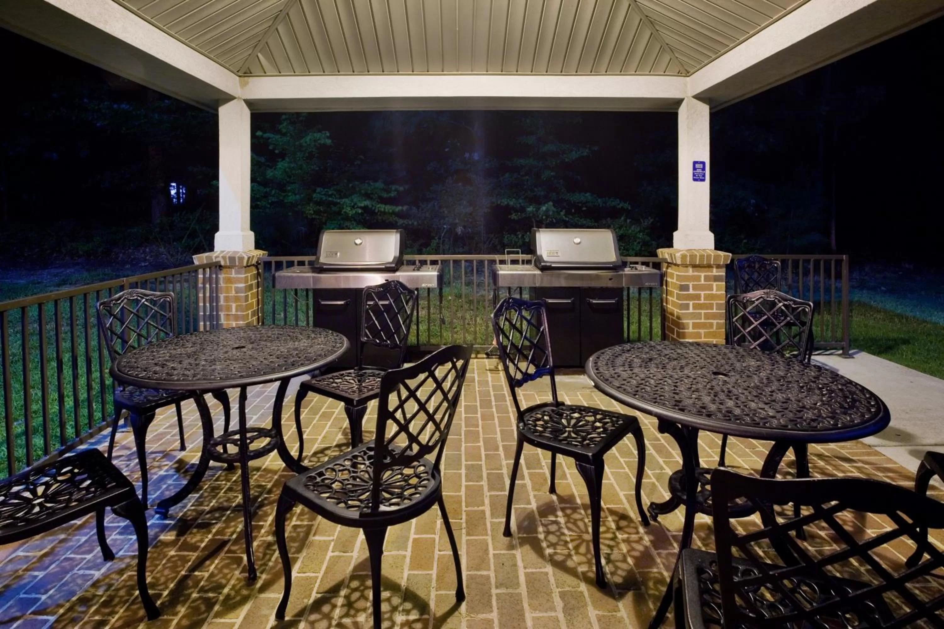 Other in Candlewood Suites Glen Allen-Short Pump