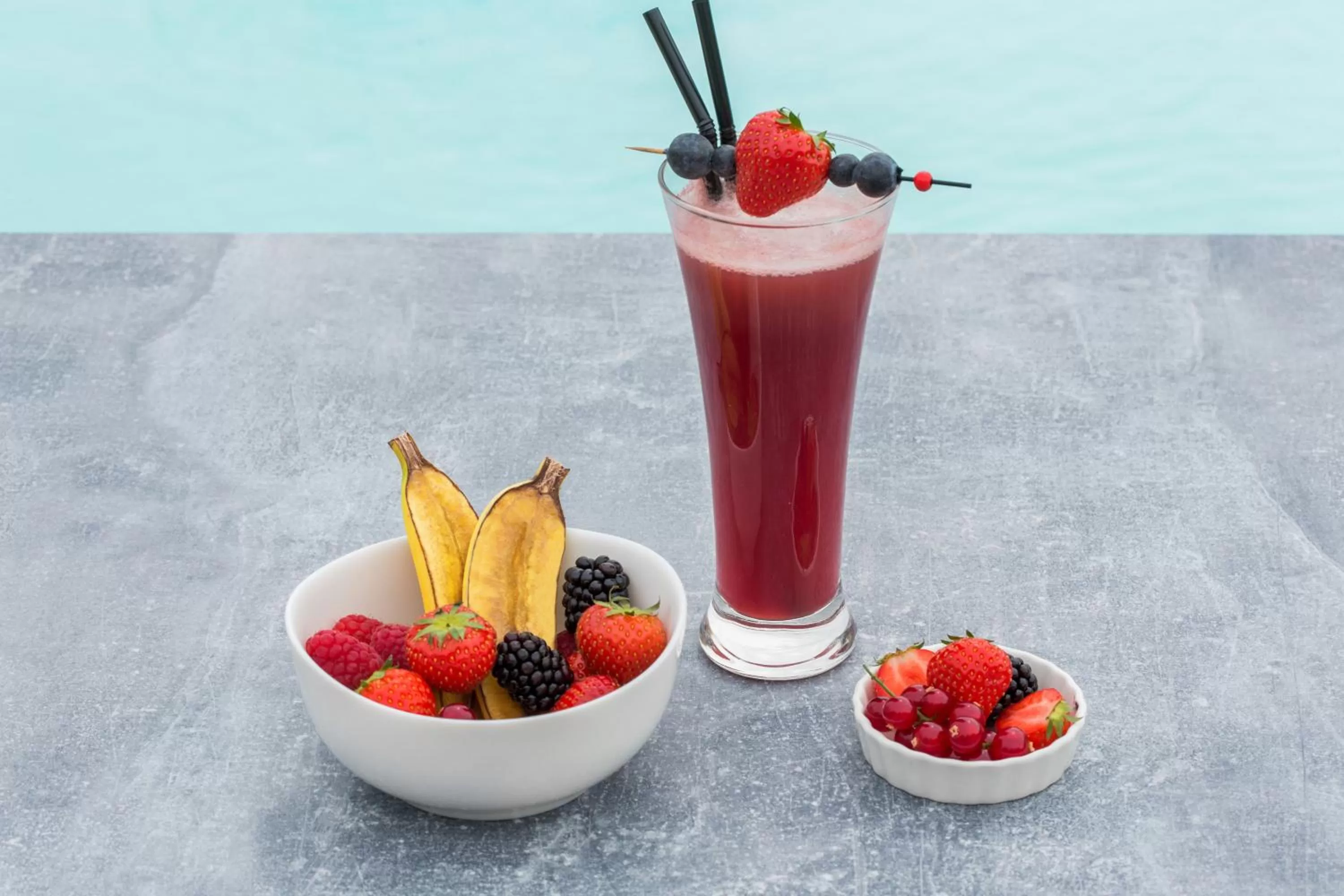 Lounge or bar in Mercure Chantilly Resort & Conventions