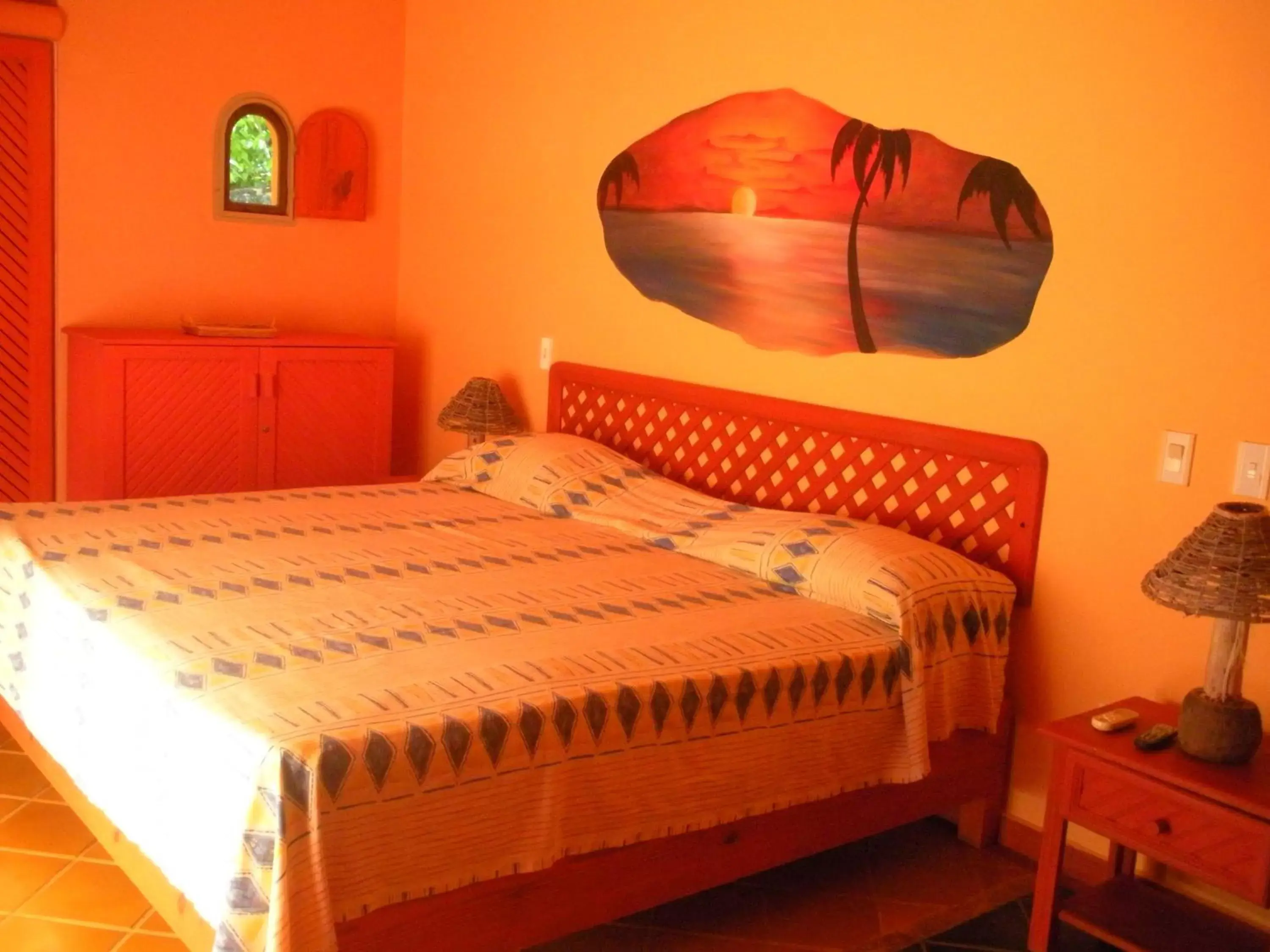 Apartment (2 Adults) in Hotel - Residencial Madrugada Apartment (2 Adults) in Hotel - Residencial Madrugada