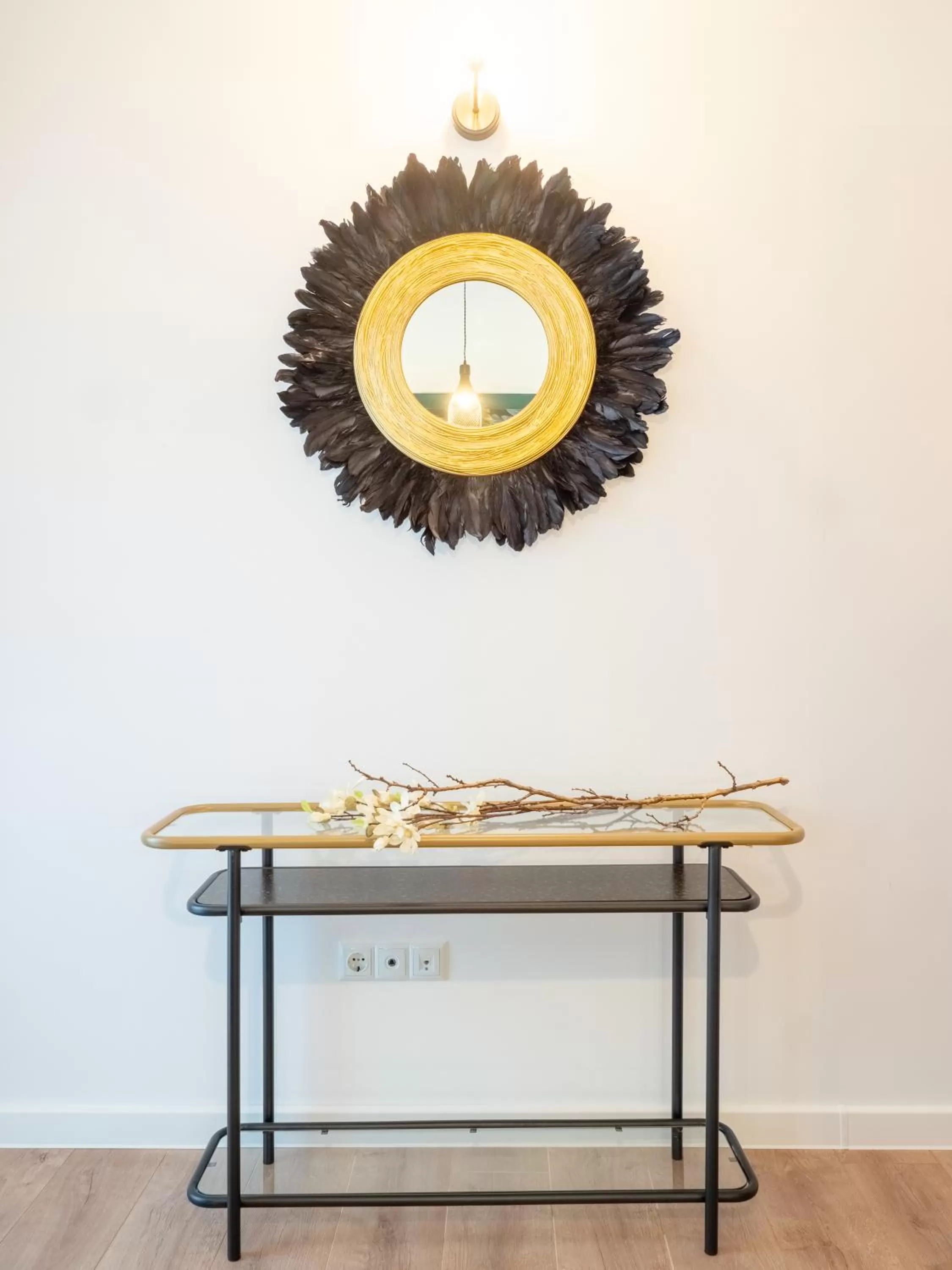 Signature Aparthotel - Boutique