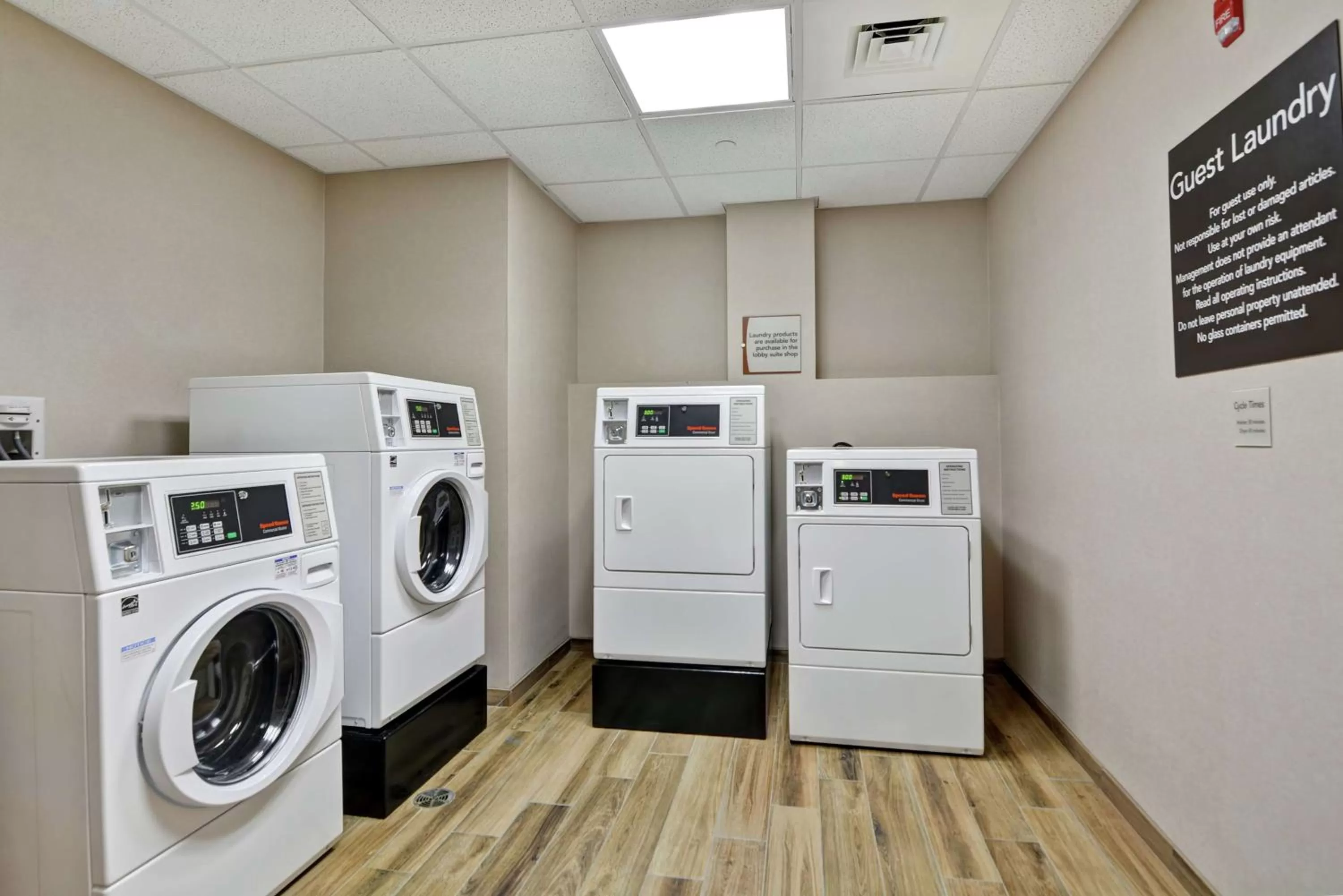 Property building in Homewood Suites By Hilton Hadley Amherst