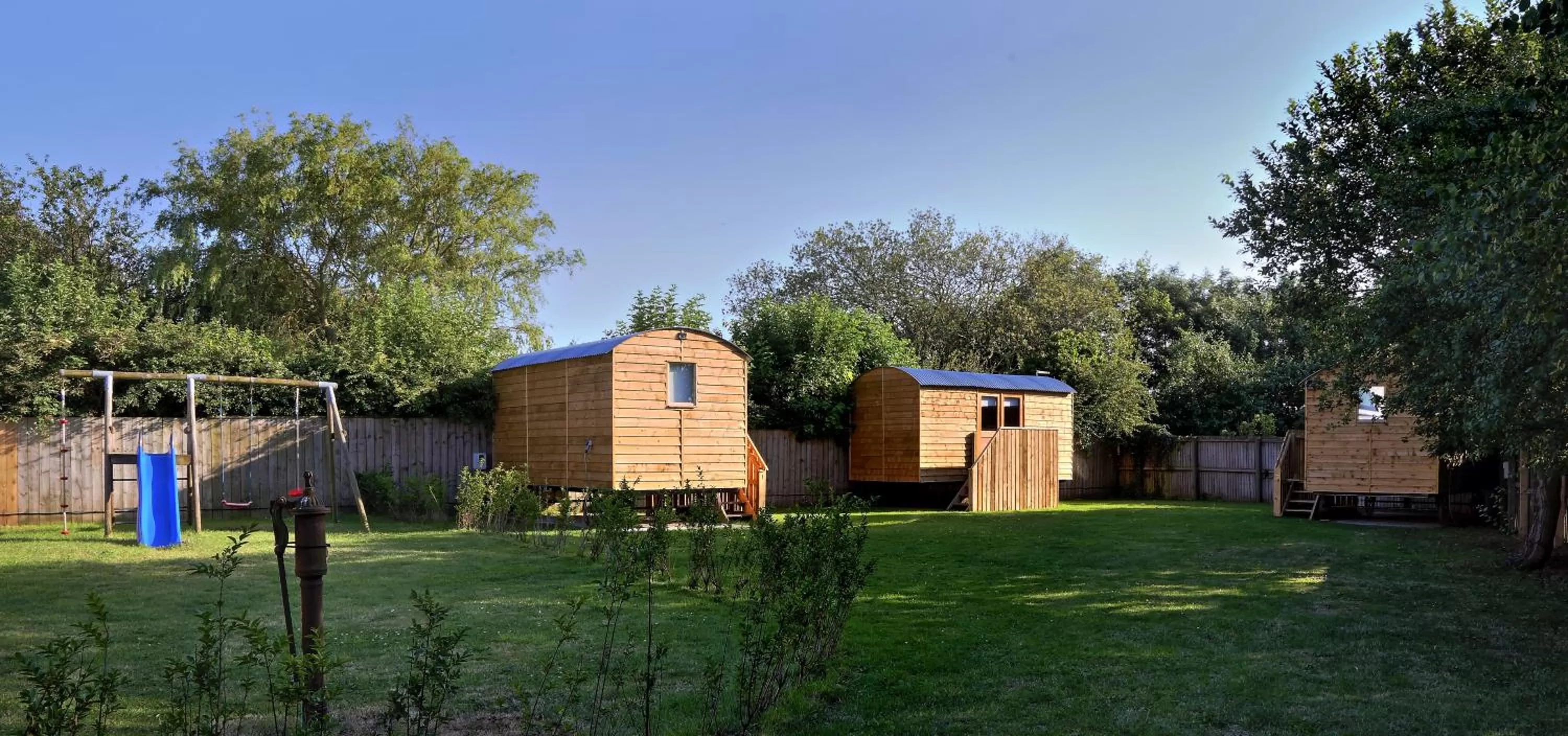 Property building in The Windmill Inn - Whitby