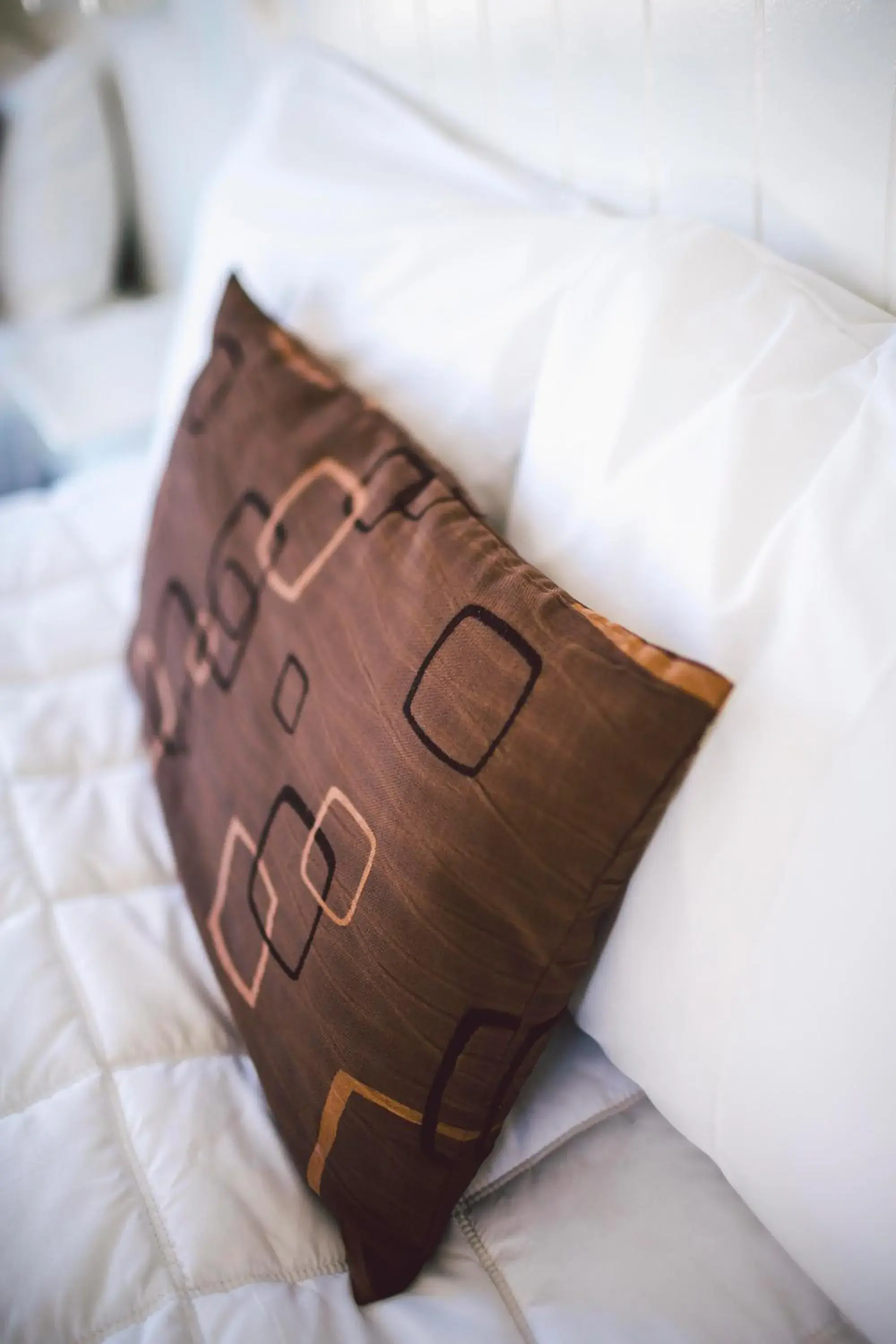 Boulevard Motel Boulevard Motel