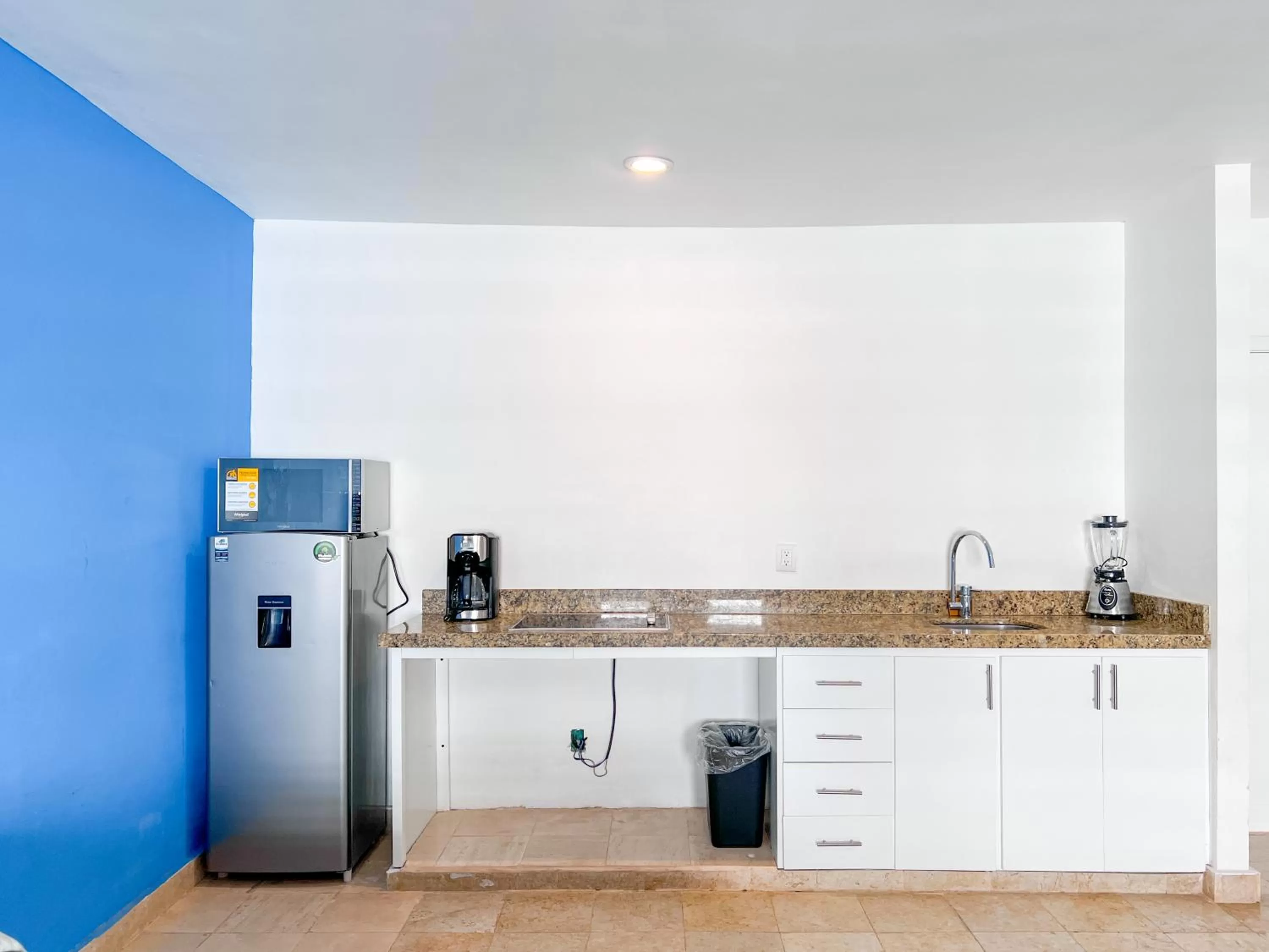 Loft Sabalo - Pet Friendly