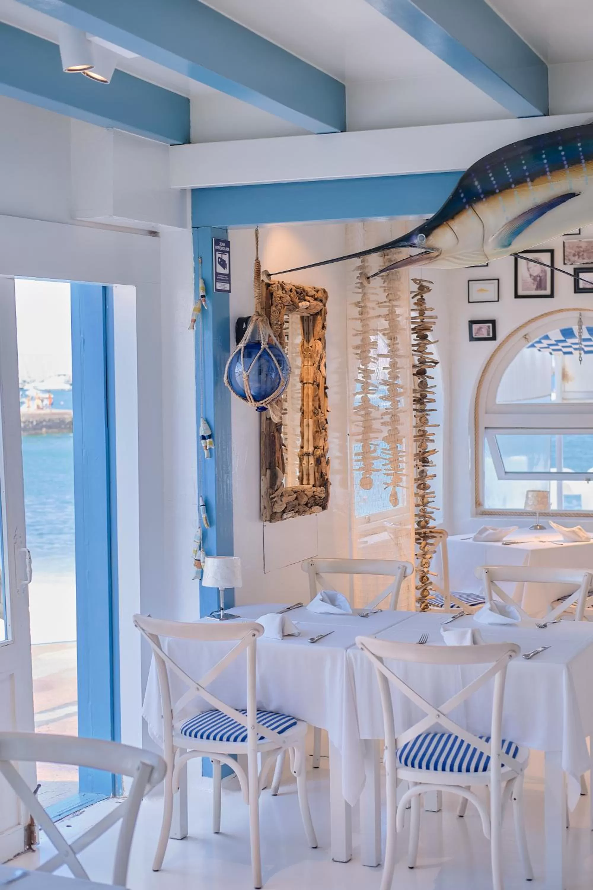 Lunch in AVANTI Lifestyle Hotel - Only Adults