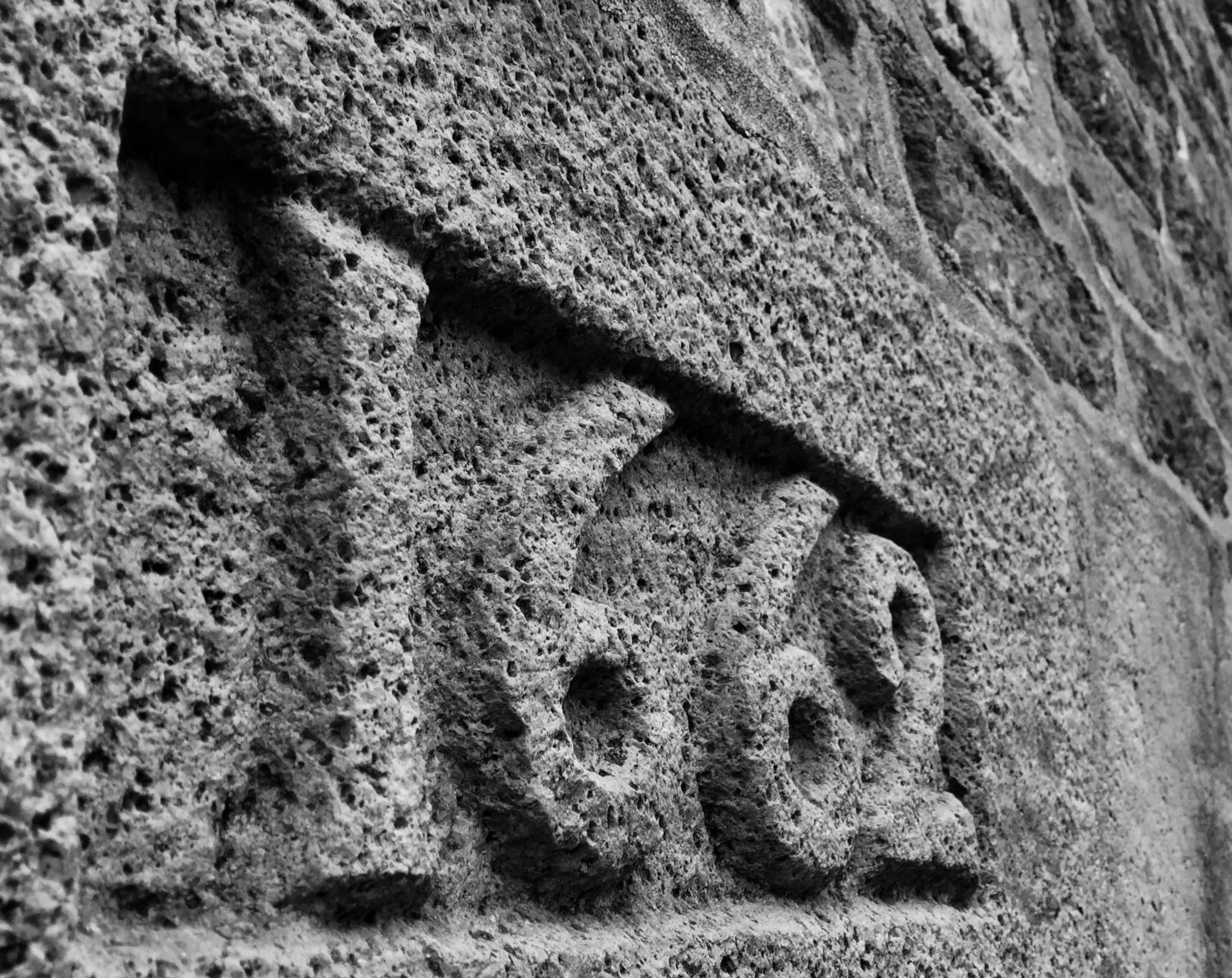 Property building in Auberge de Keranden