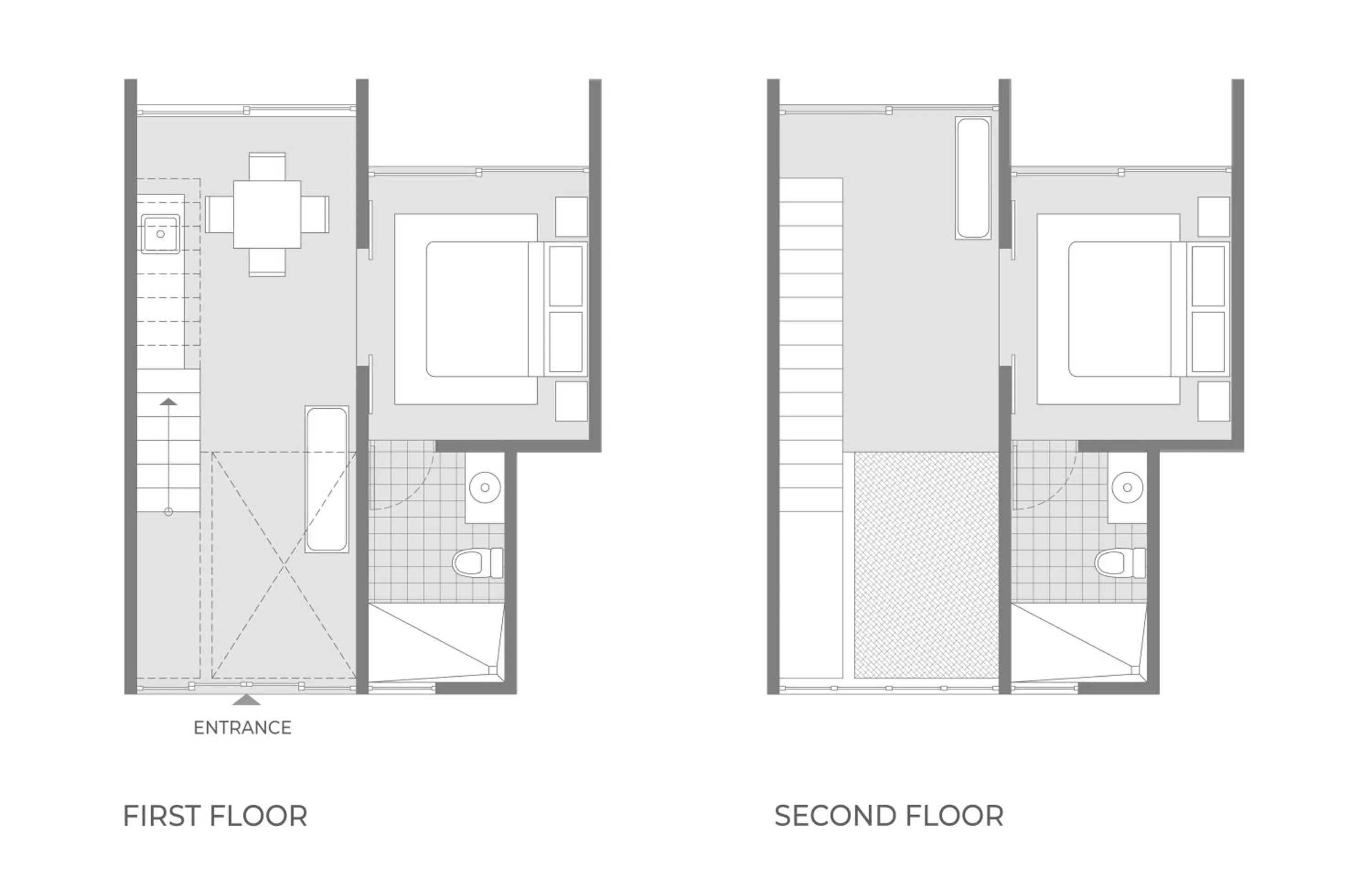 Deluxe Villa in Aldea Paraíso - Adults only - Boutique hotel