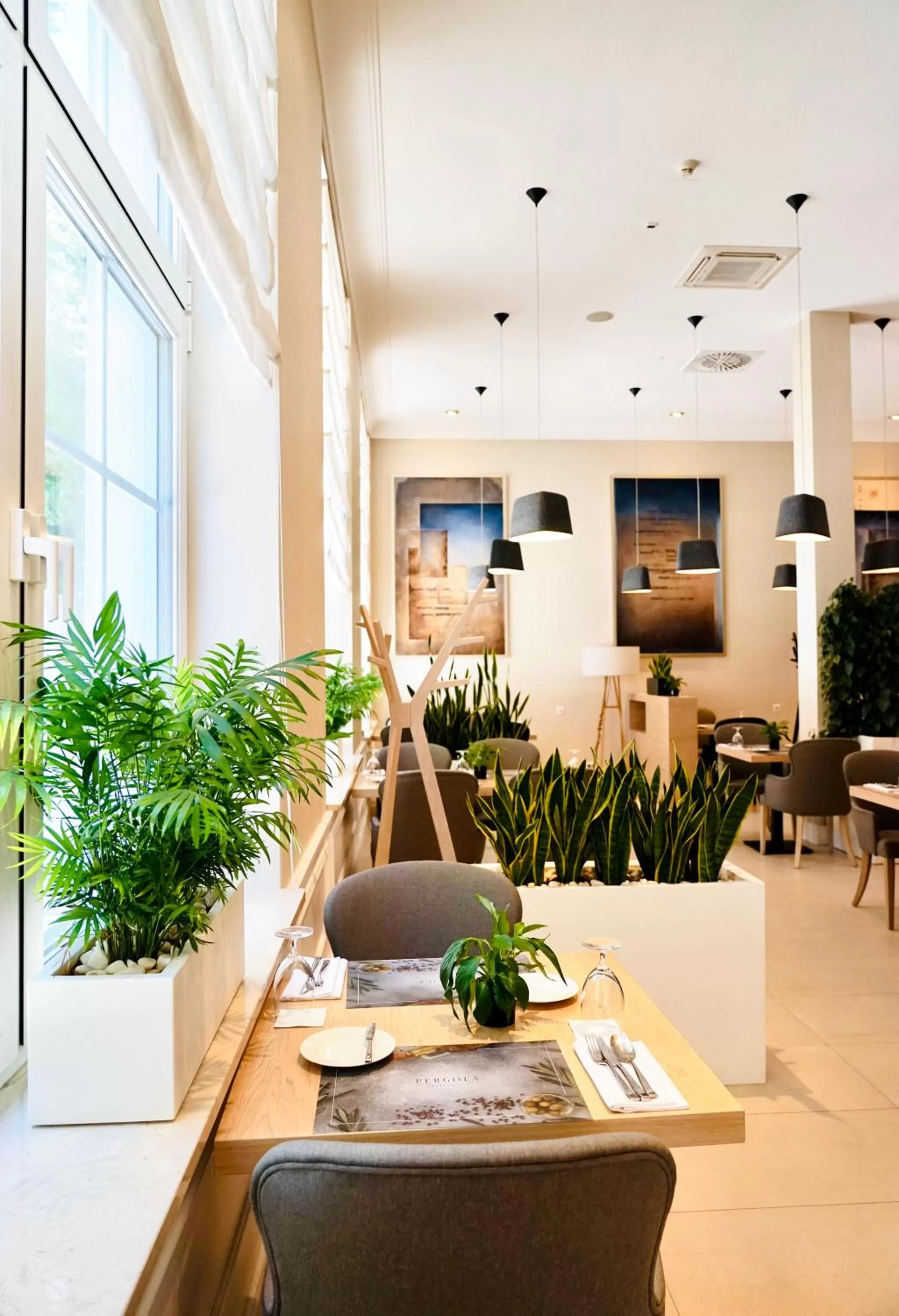 Hotel Sokół Wellness & SPA