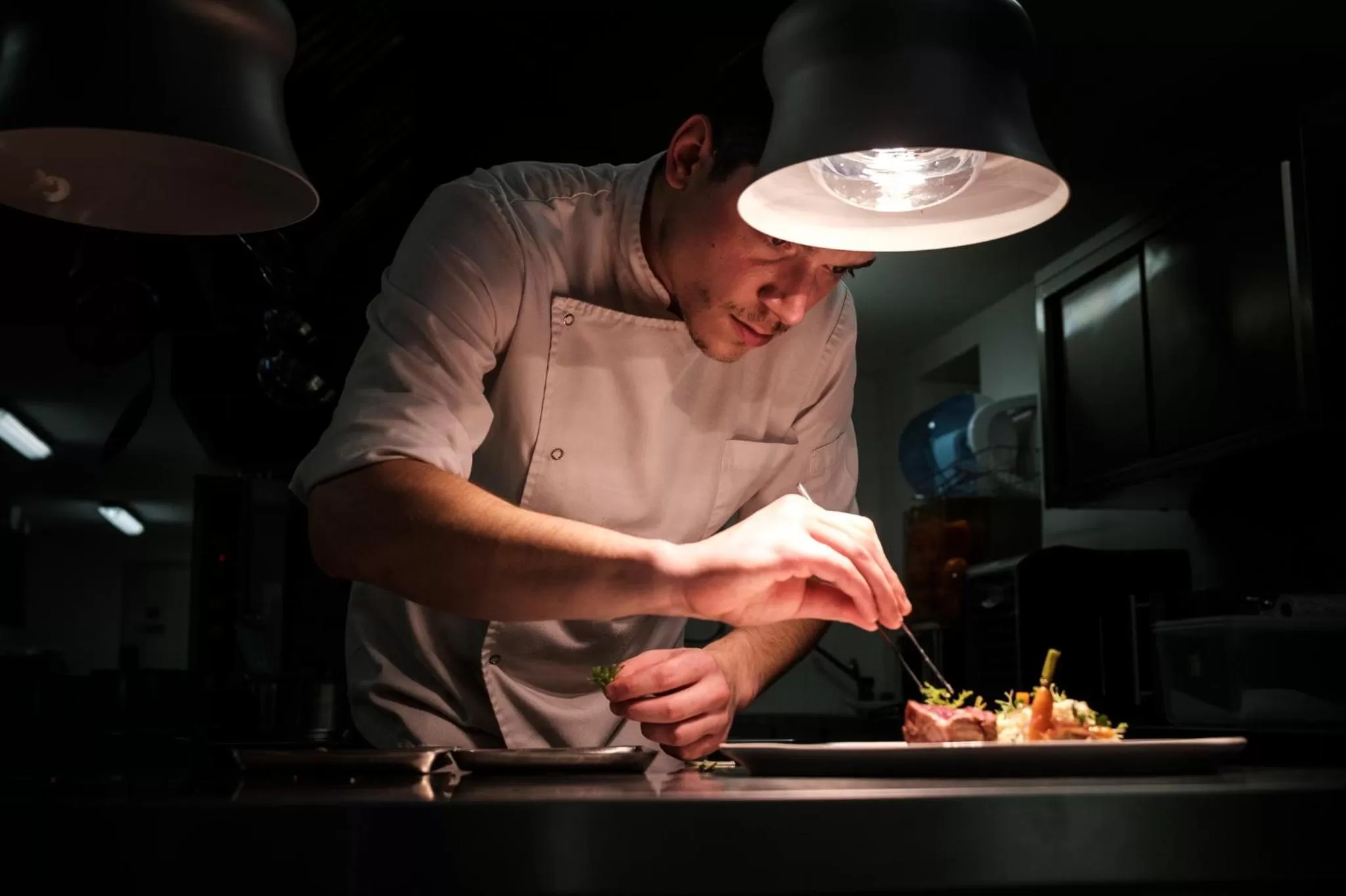Staff in Casa de São Lourenço - Burel Panorama Hotel - member of Relais & Châteaux