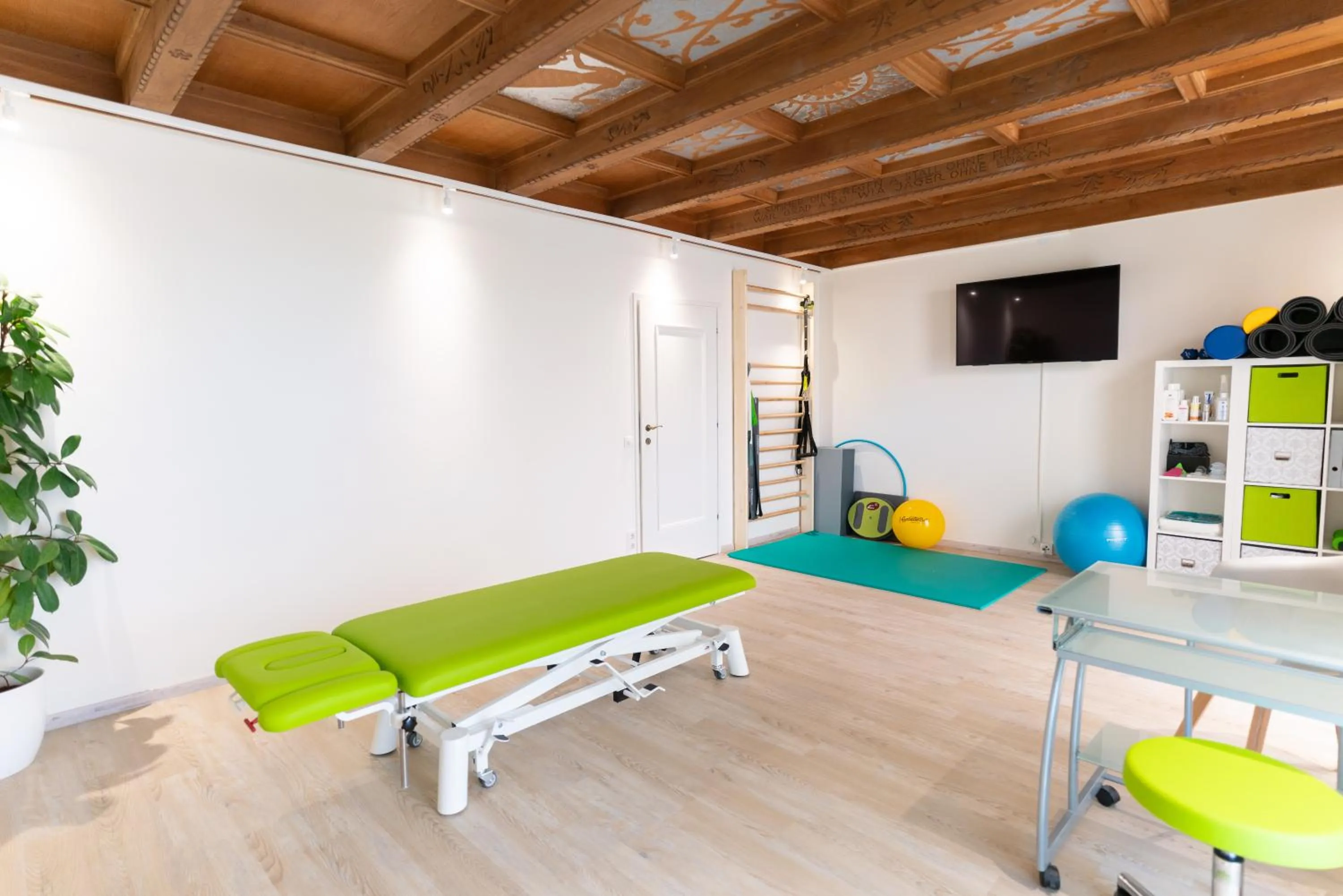 Activities in Hotel Haus Arenberg