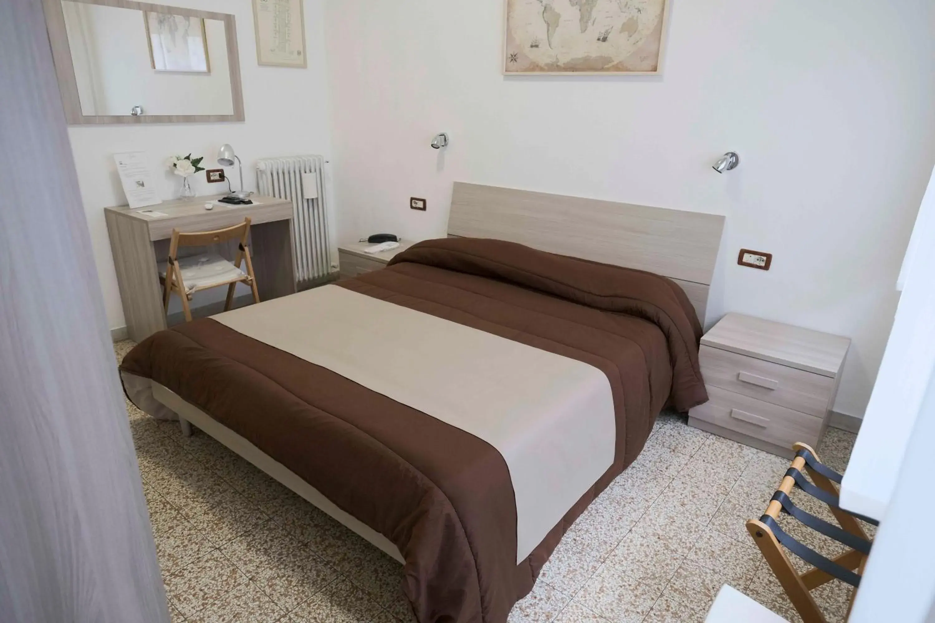 Hotel La Torre Hotel La Torre