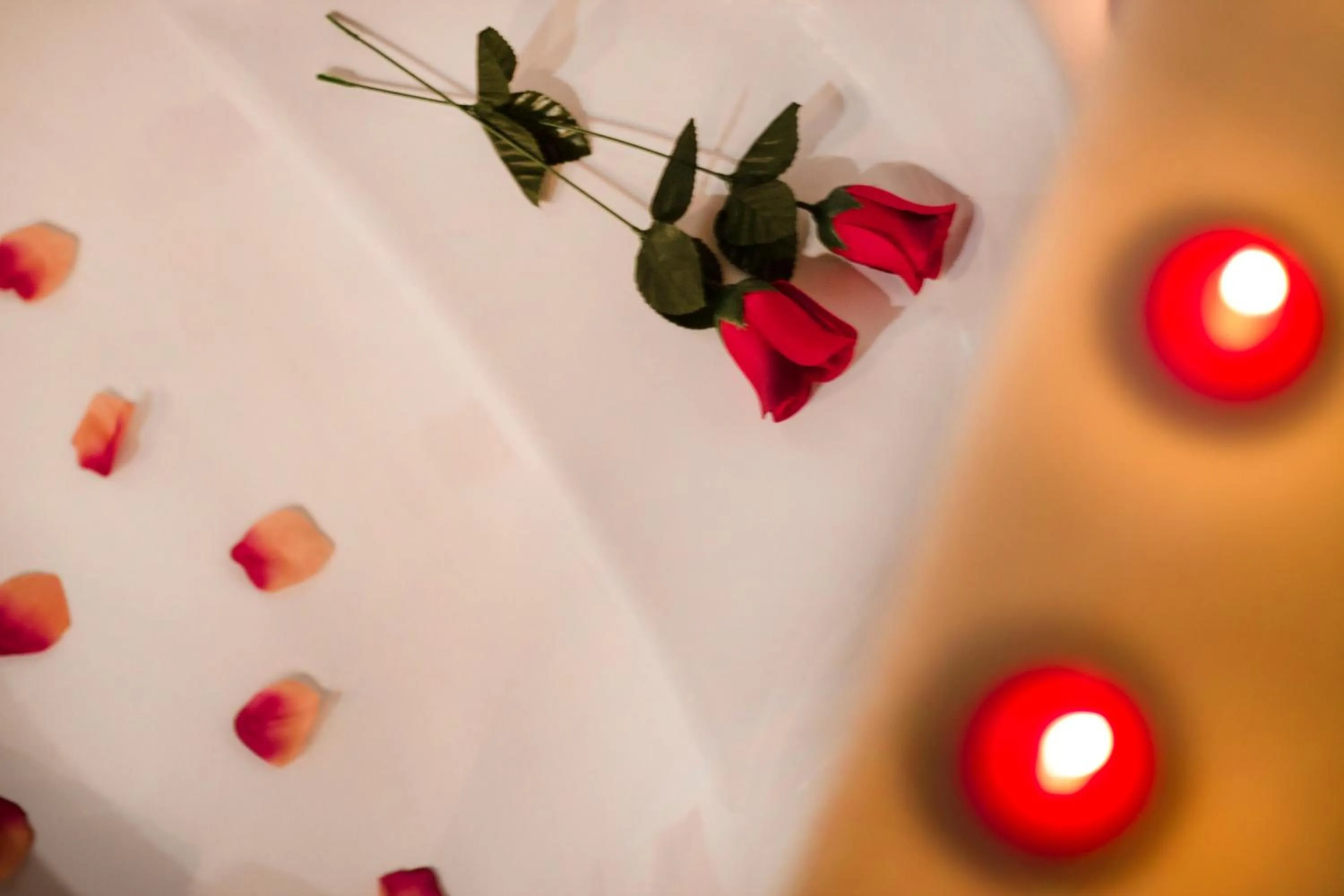 Bathroom in Casa Palacio Pilar del Toro