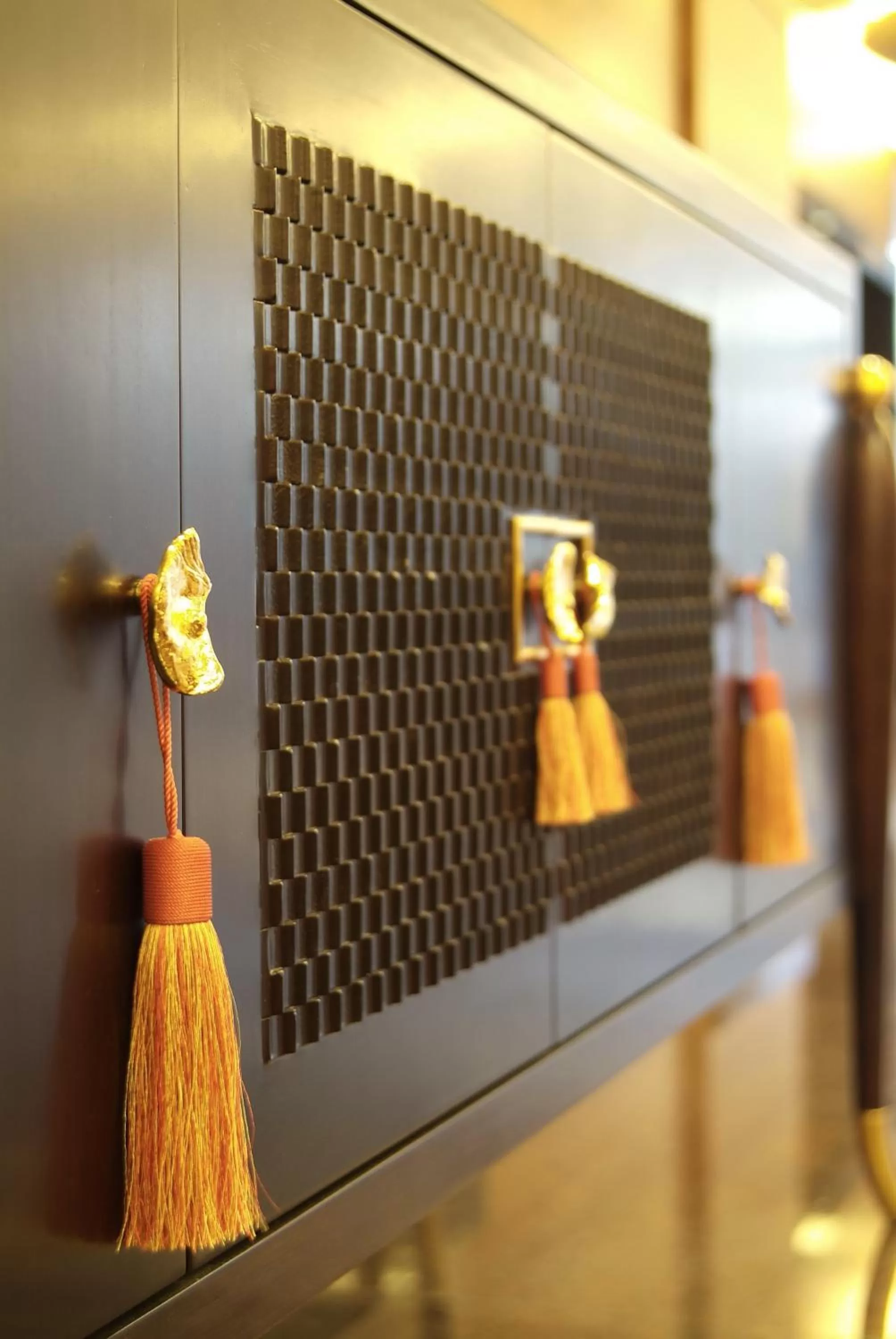 Other in King's Town Hotel