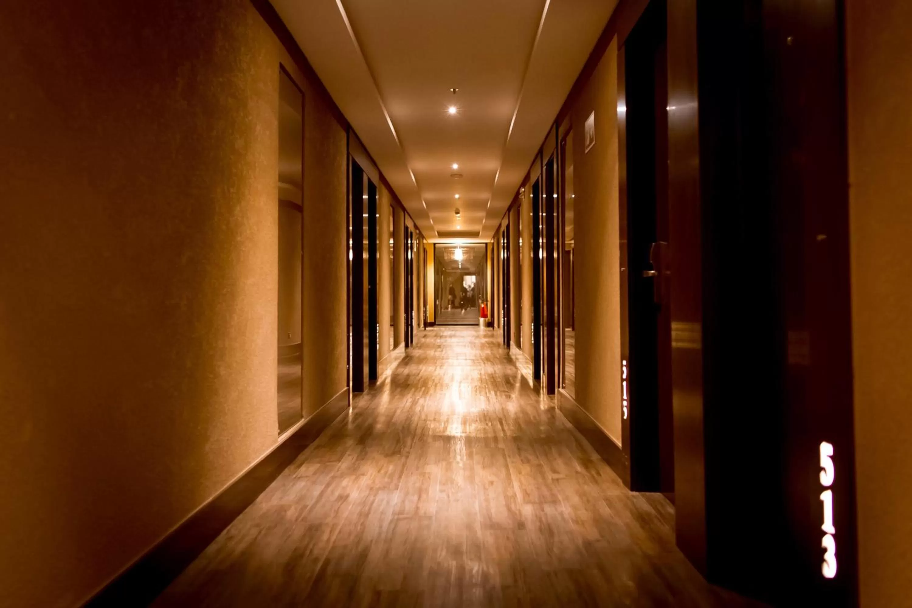 Other in Rio Hotel by Bourbon Curitiba Aeroporto