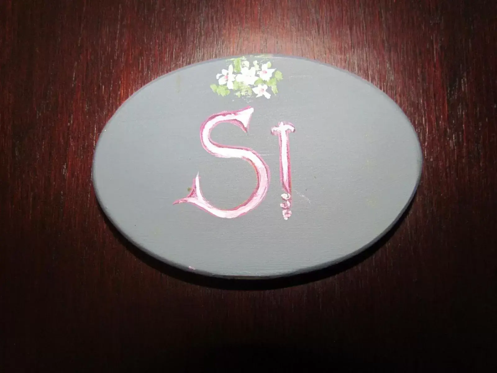 Double Room in La Posada de Akasha Double Room in La Posada de Akasha