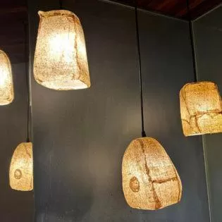 hair dresser in Concon house