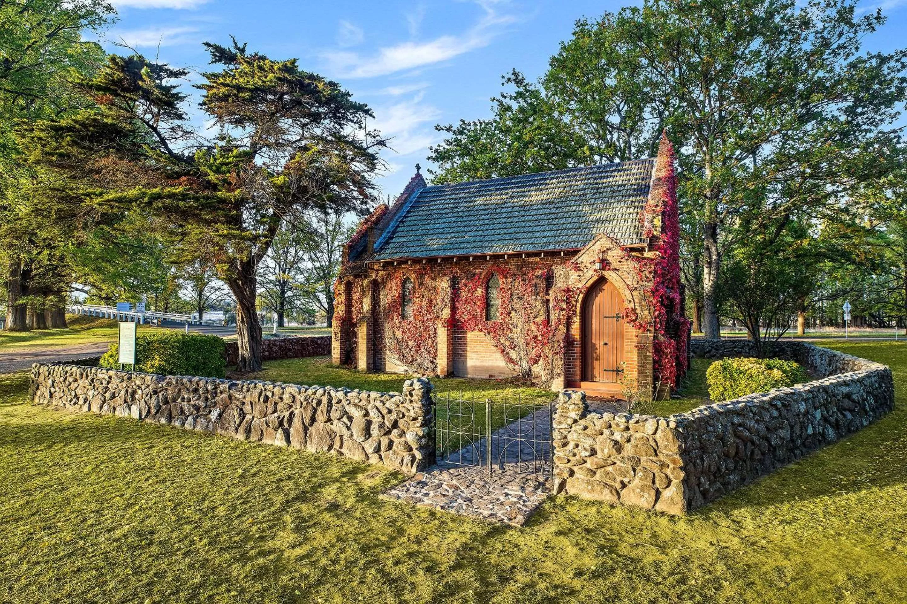 Off site in City Centre Motel Armidale