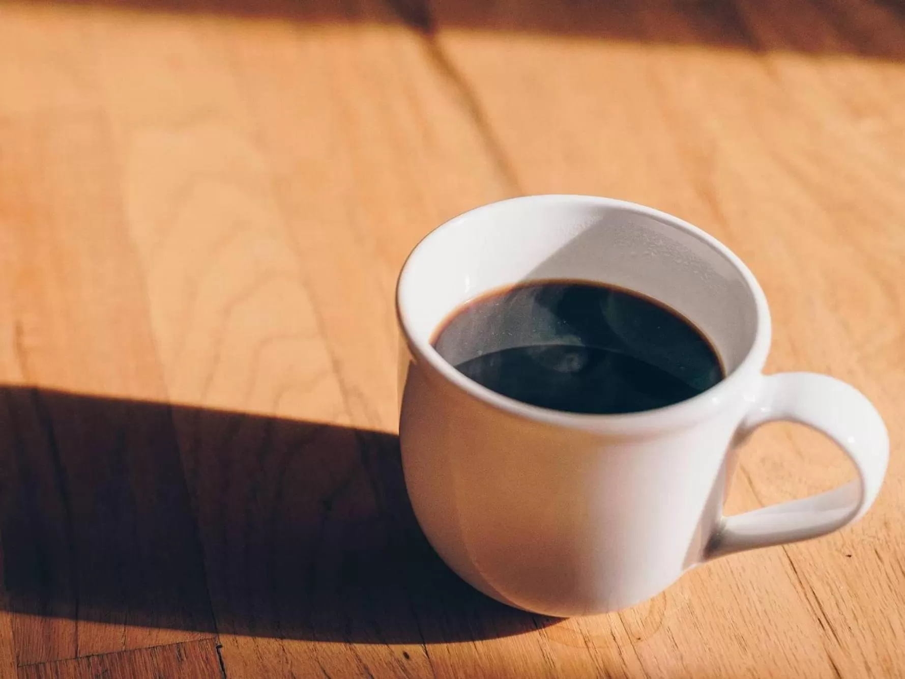 Breakfast in eph KYOTO