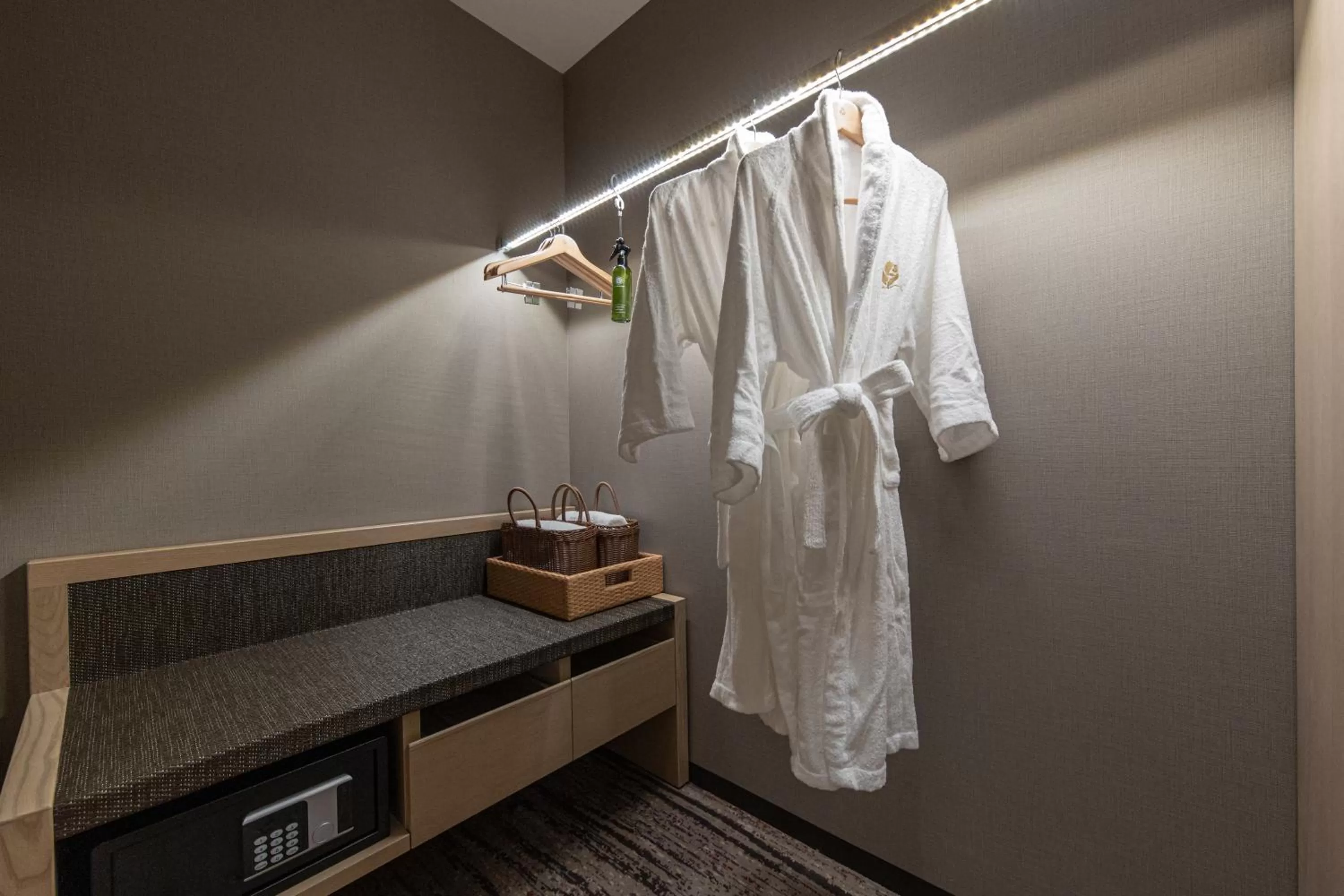 Other in THE BLOSSOM HAKATA Premier