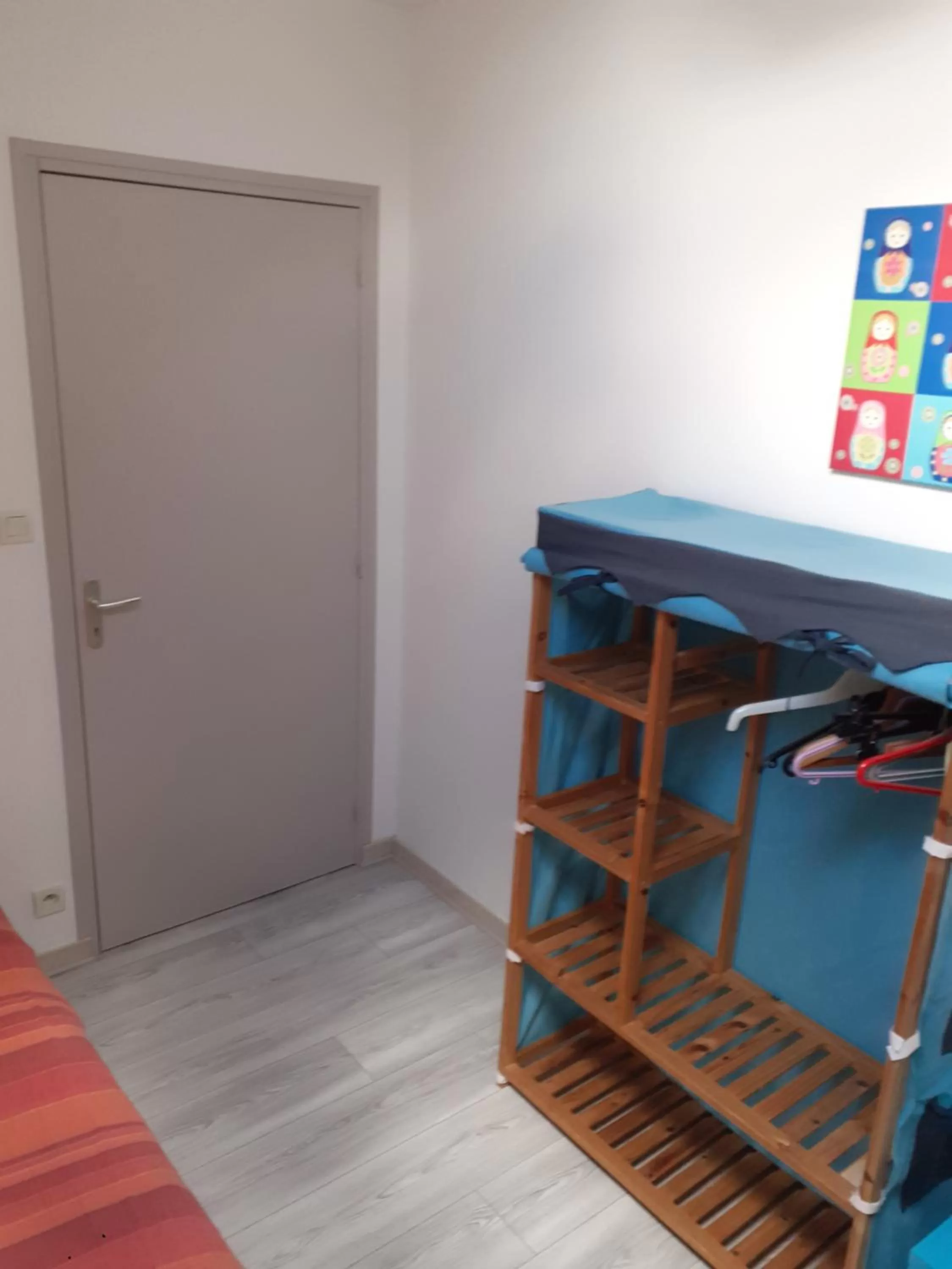 Les Gites de Kerdurod