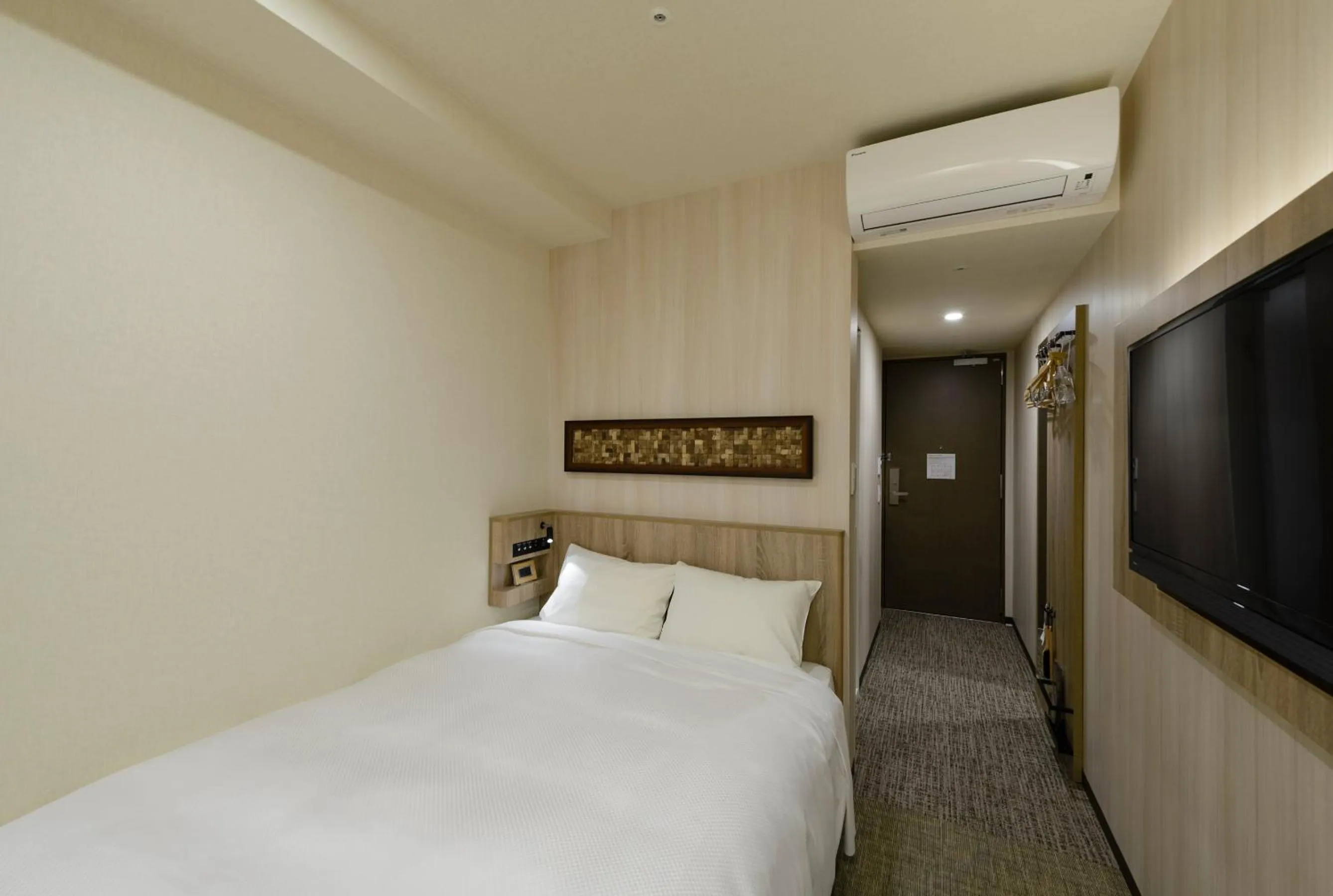 Hotel Il Fiore Kasai