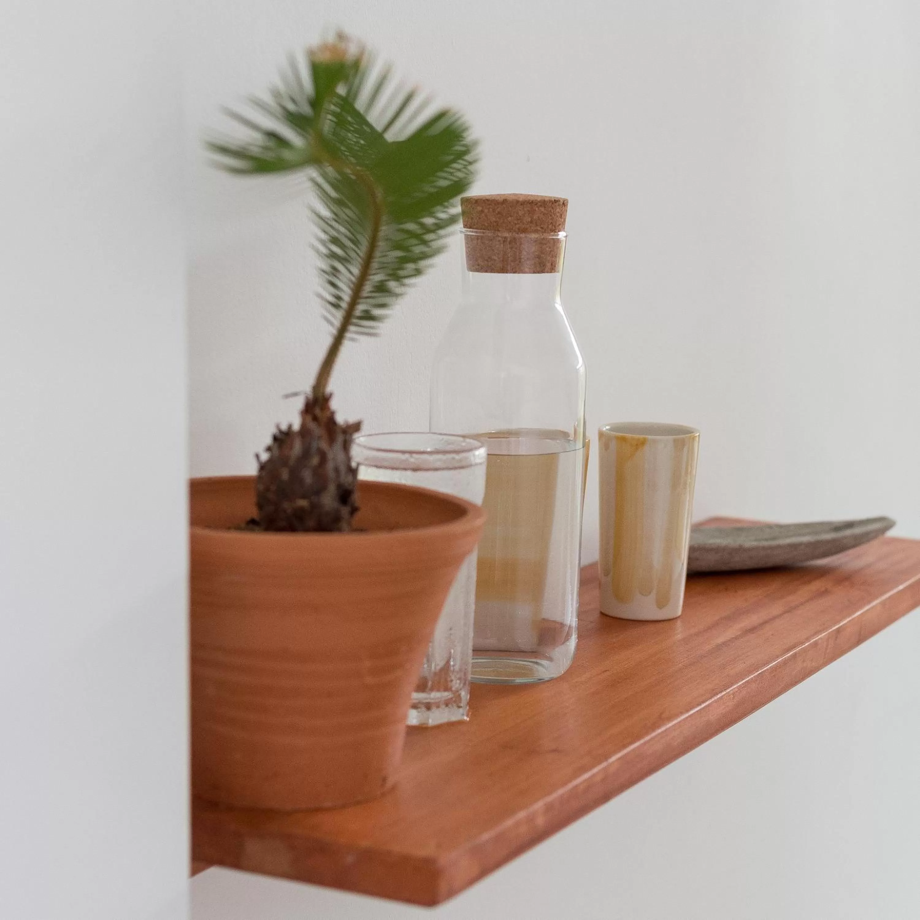 Decorative detail in Srilax