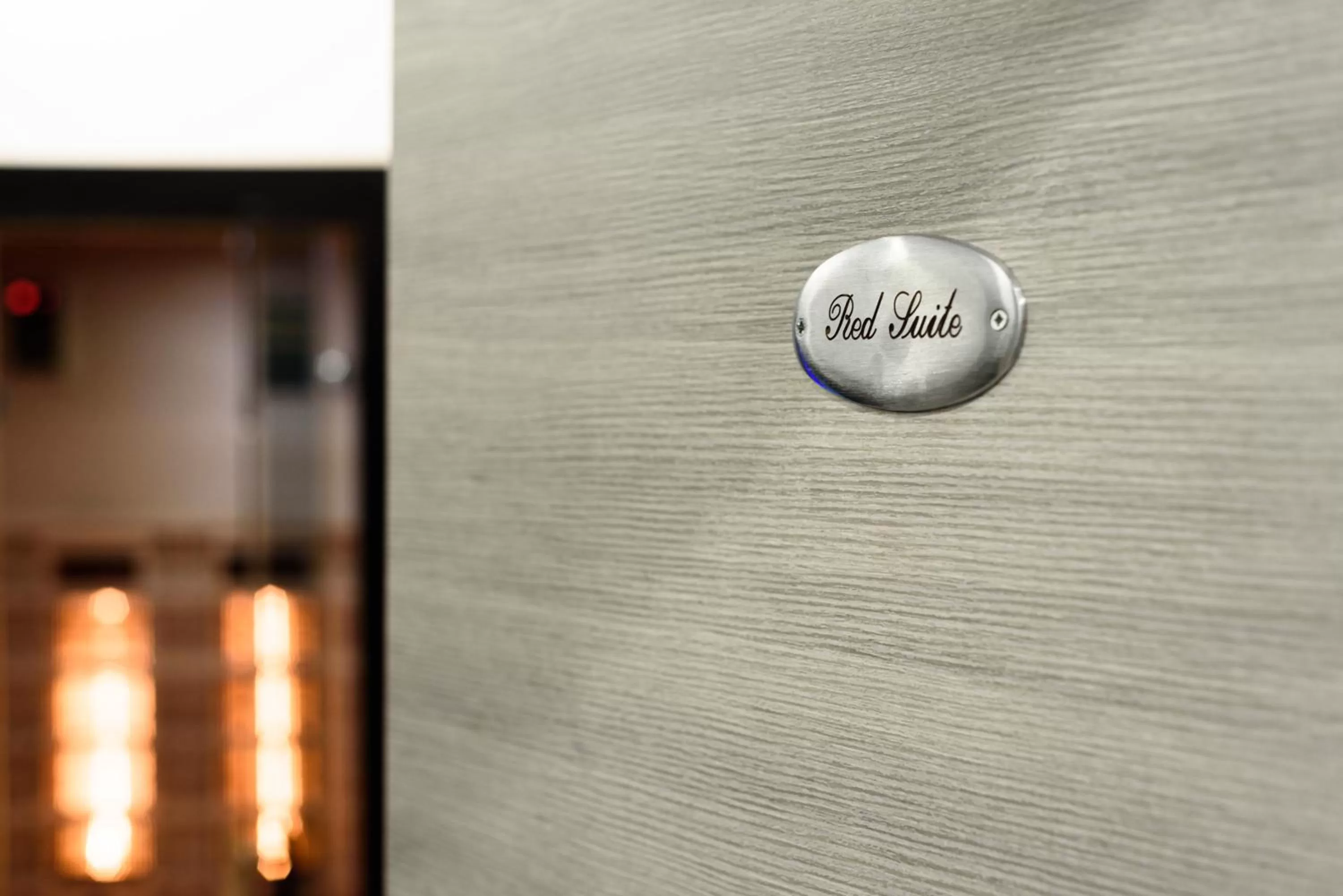 B&B BELIEVE con SPA privata