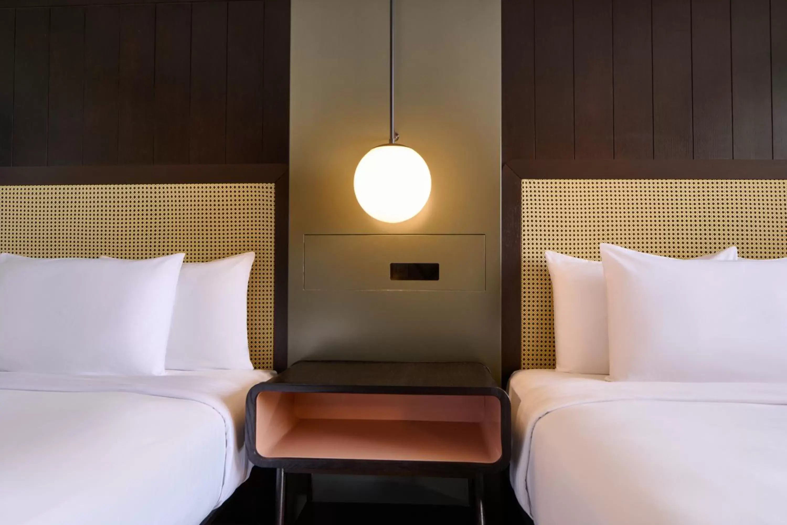 Standard 2 Full in Hotel Renew Standard 2 Full in Hotel Renew