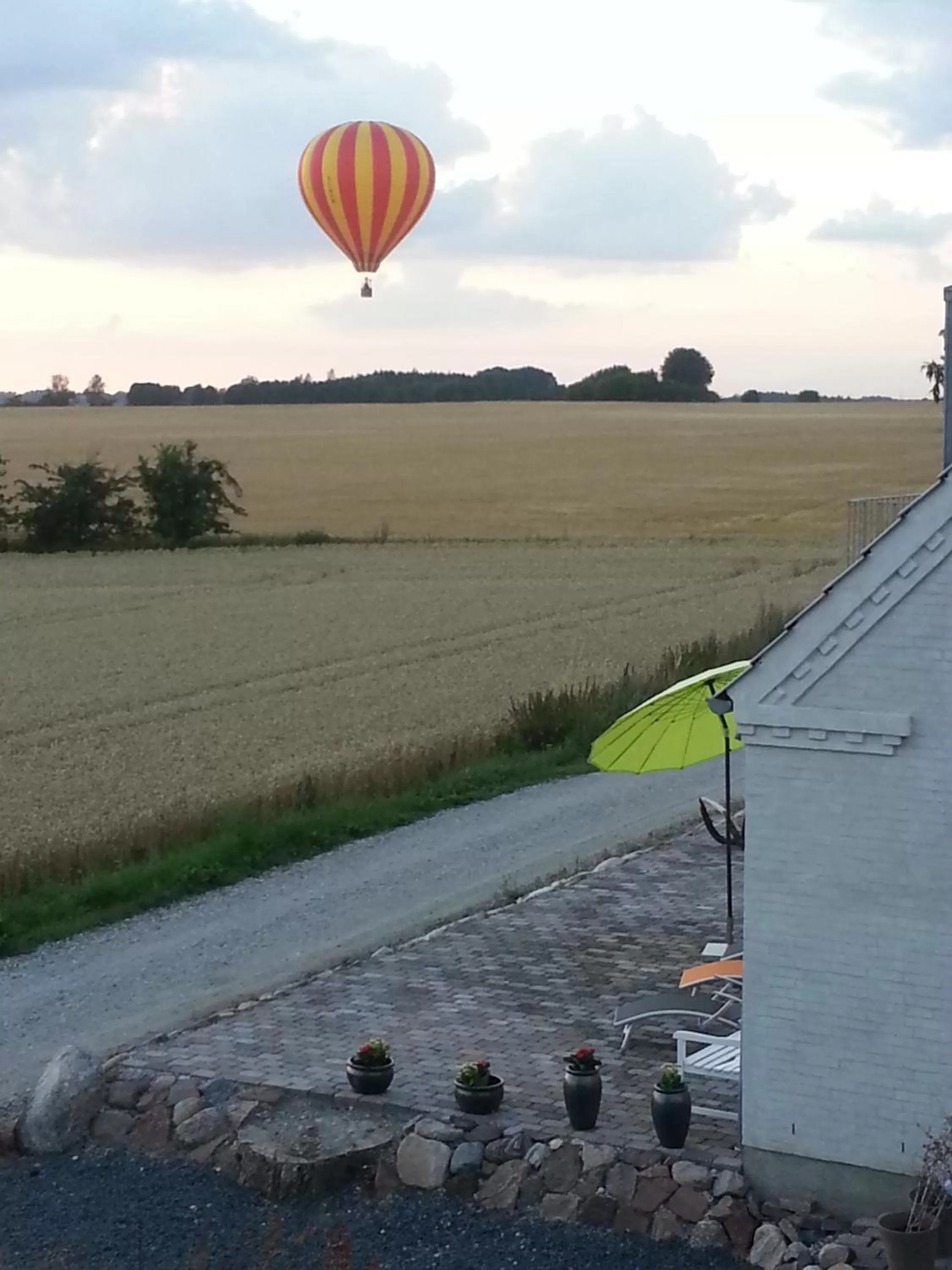 Other in Roskilde B&B