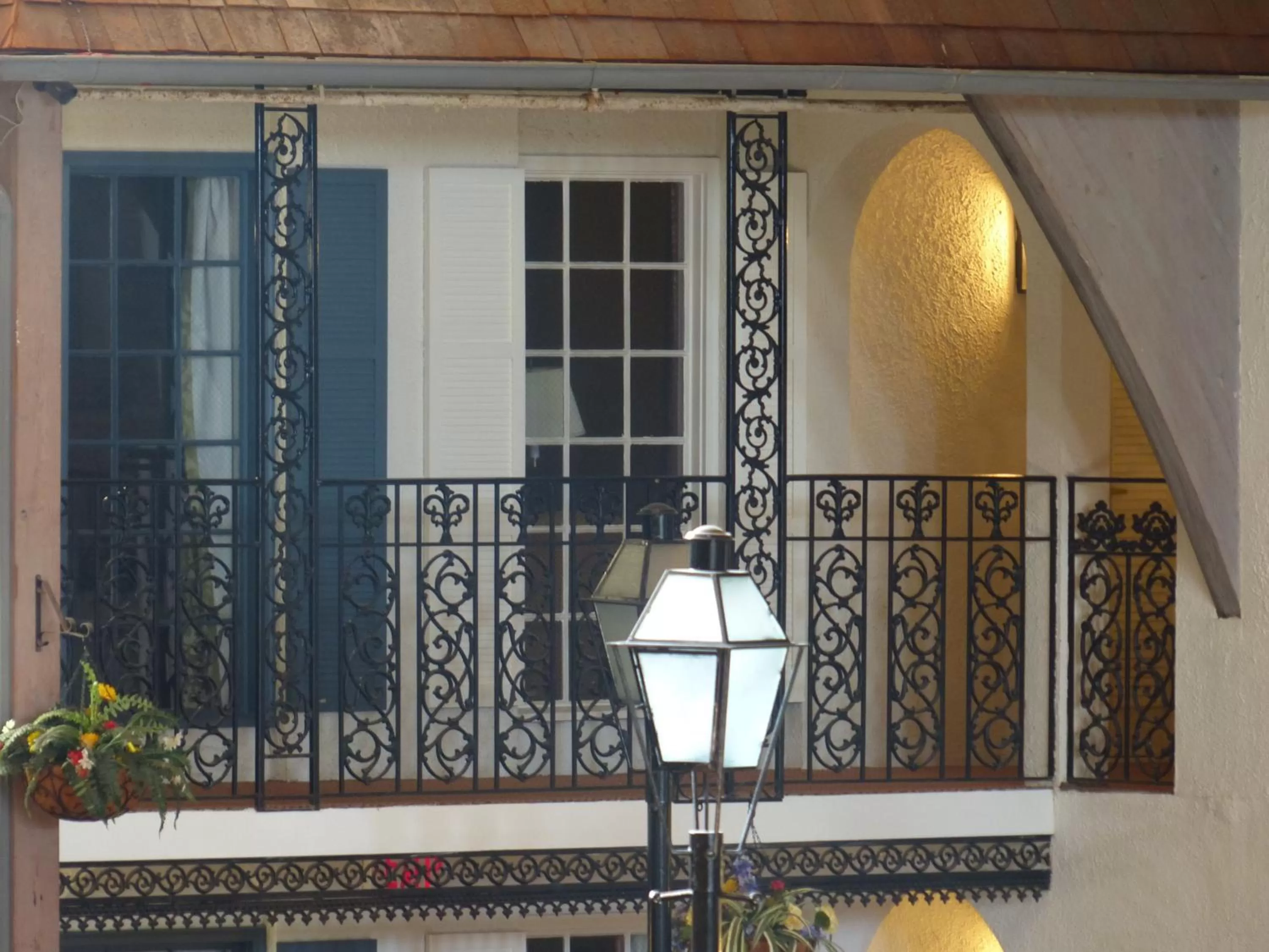 Other in Howard Johnson by Wyndham Burlington