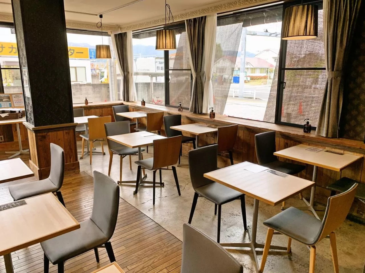 APA Hotel Kofu Minami