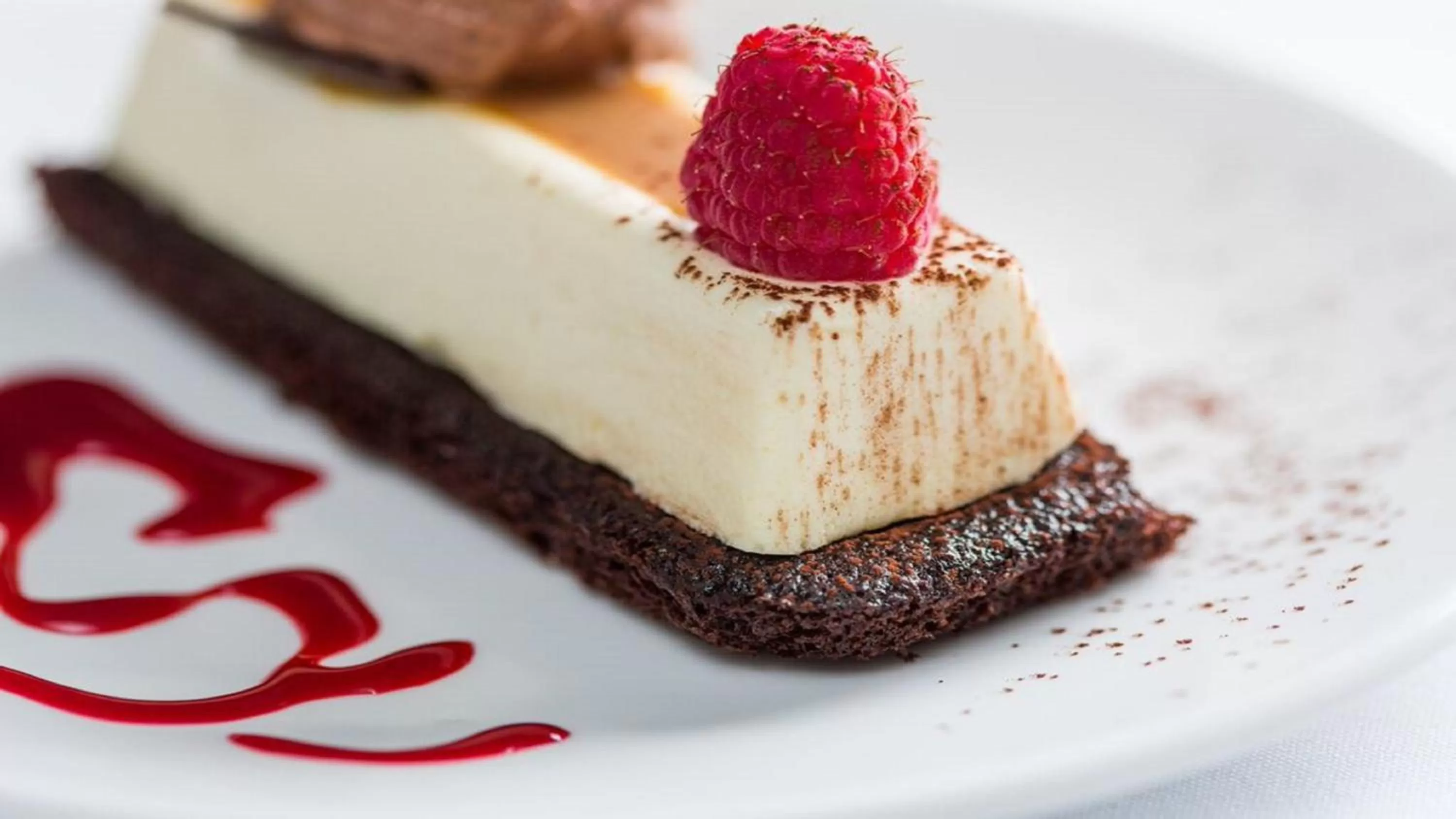 Restaurant/places to eat in Hotel Indigo Atlanta Vinings by IHG