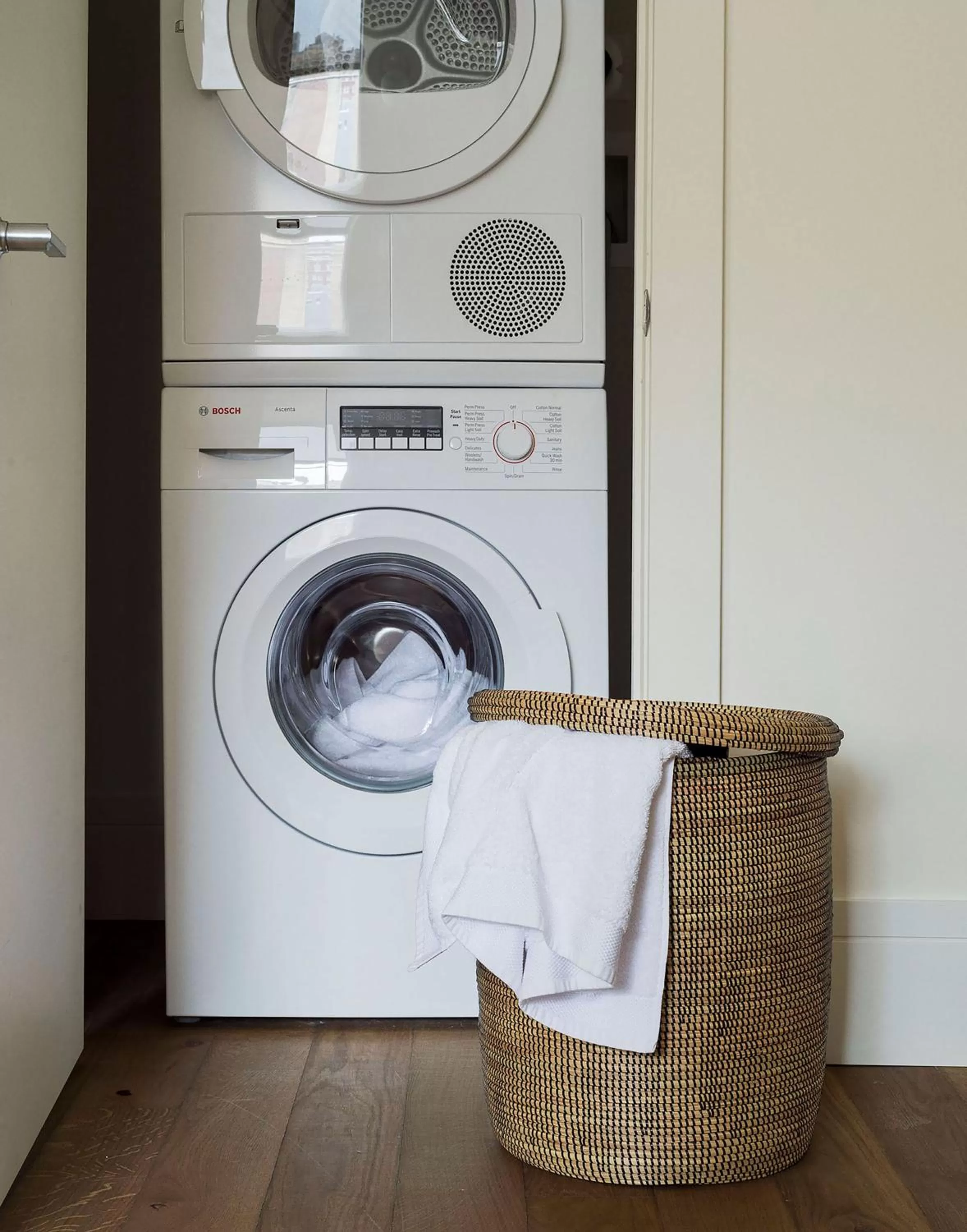 Other, Bathroom in ROOST East Market