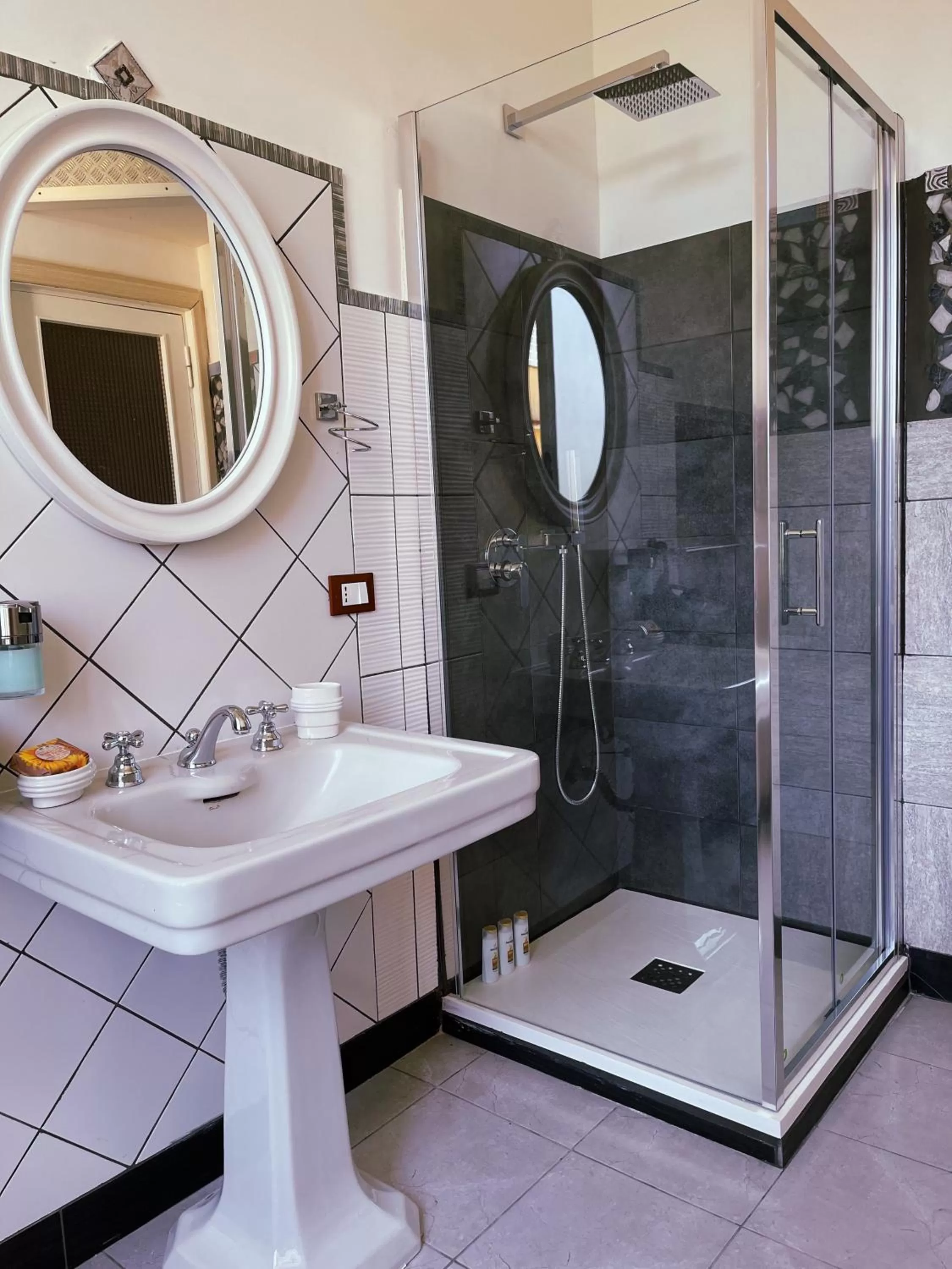 Happy Days Terracina