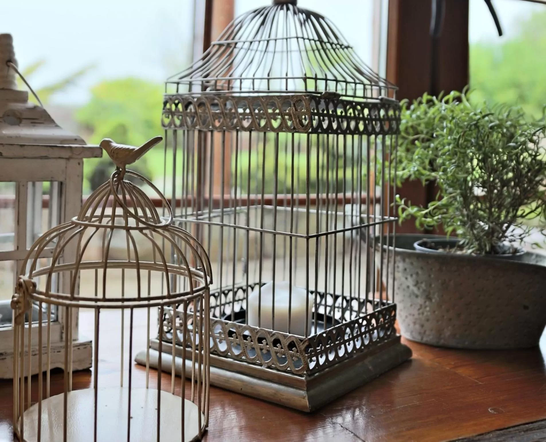 HOTEL CICHA WODA NIEPORĘT