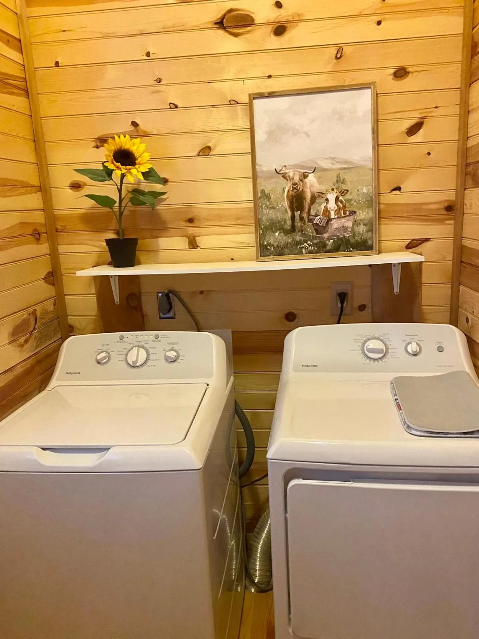 City on a Hill at Spring Creek