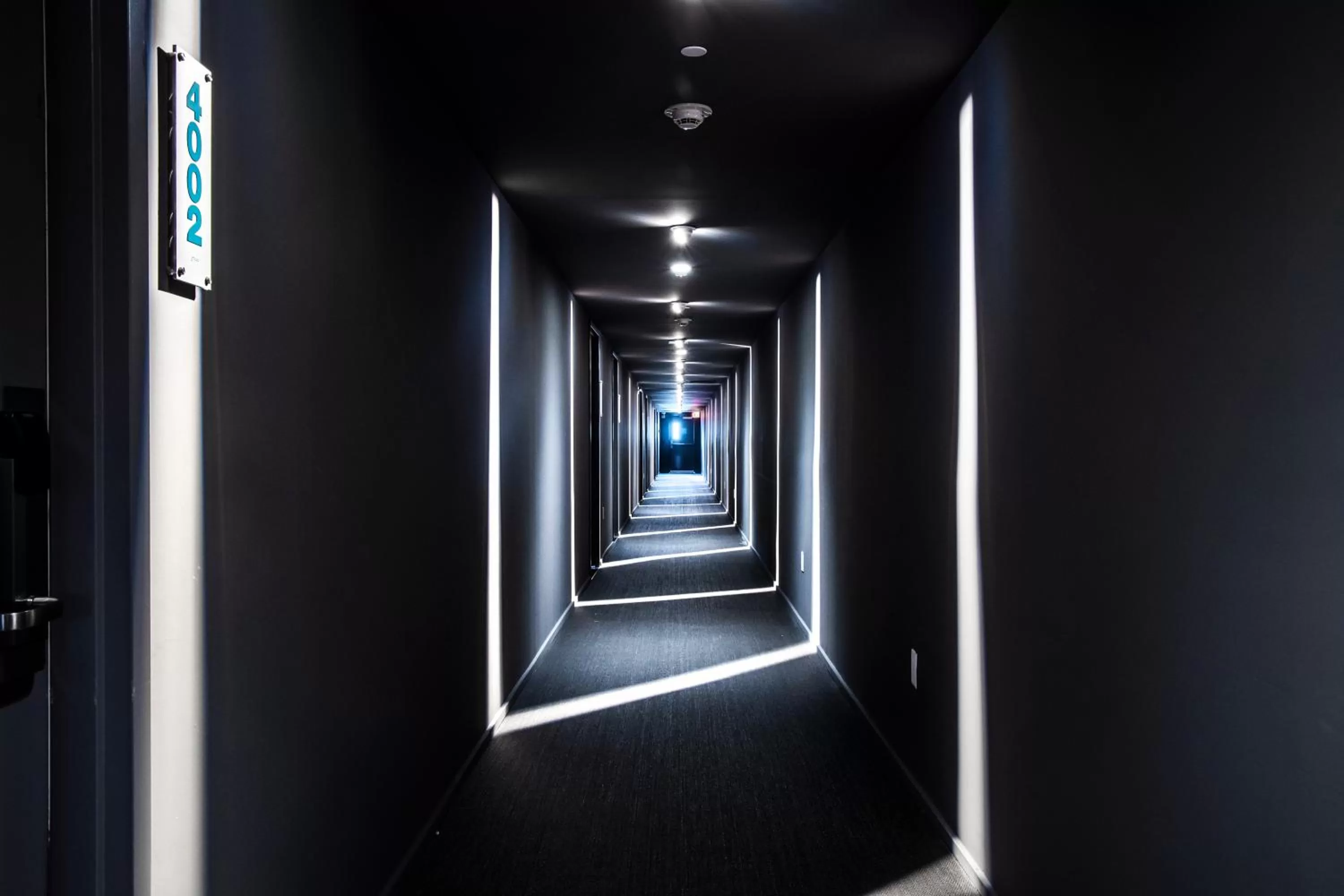 Other in The Sagamore Hotel South Beach