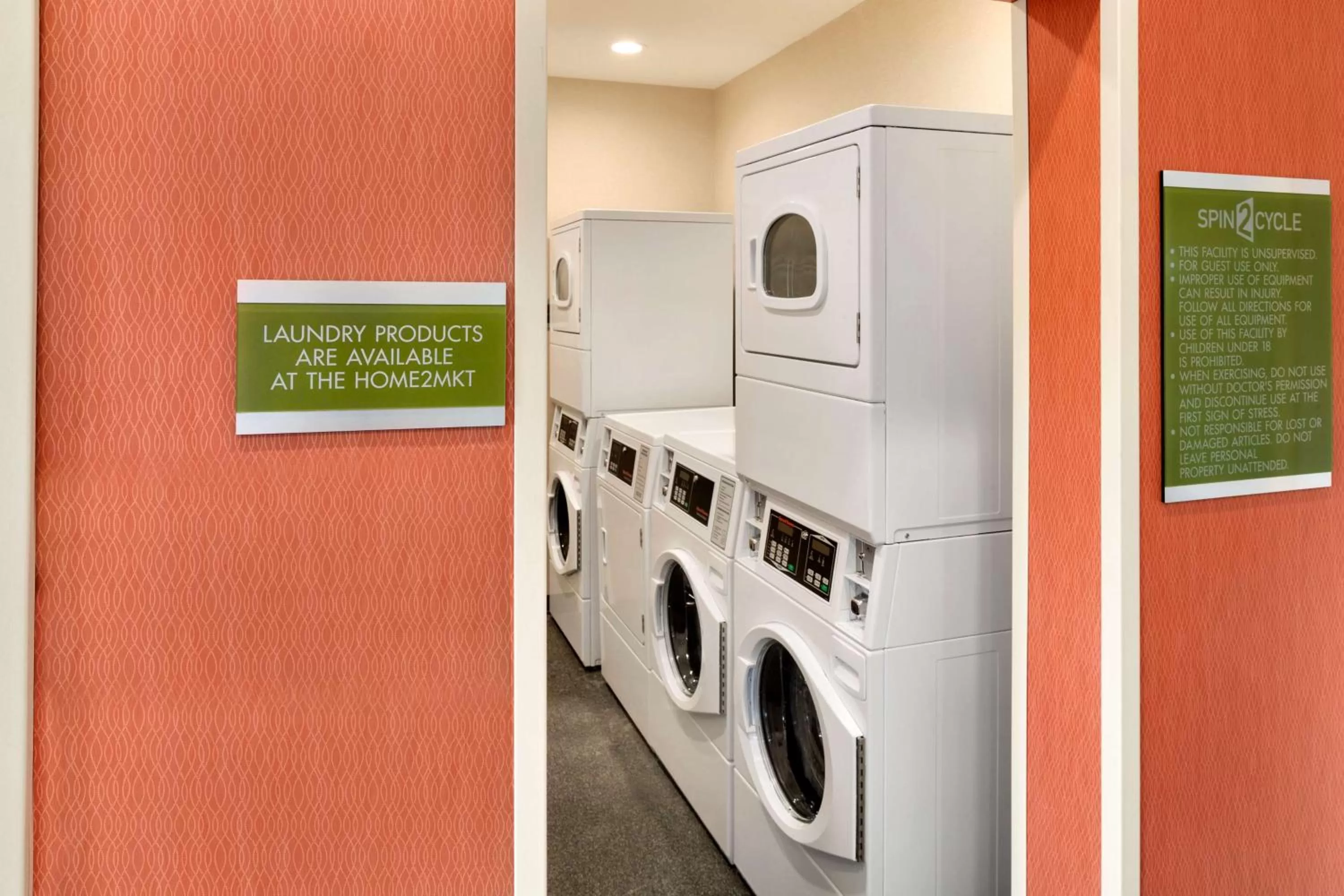 Sports in Home2 Suites by Hilton Charlotte Airport