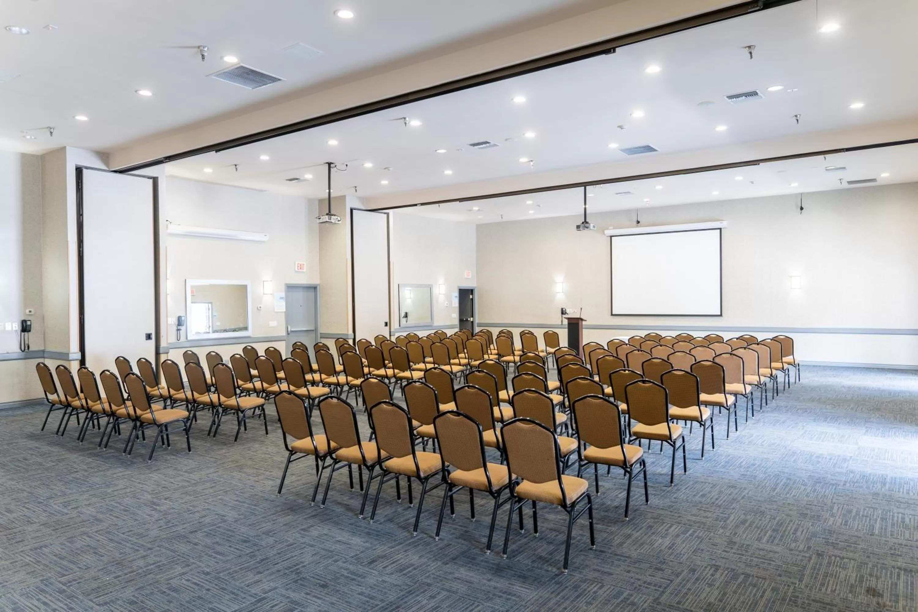 Banquet/Function facilities in Holiday Inn Express San Clemente N – Beach Area by IHG