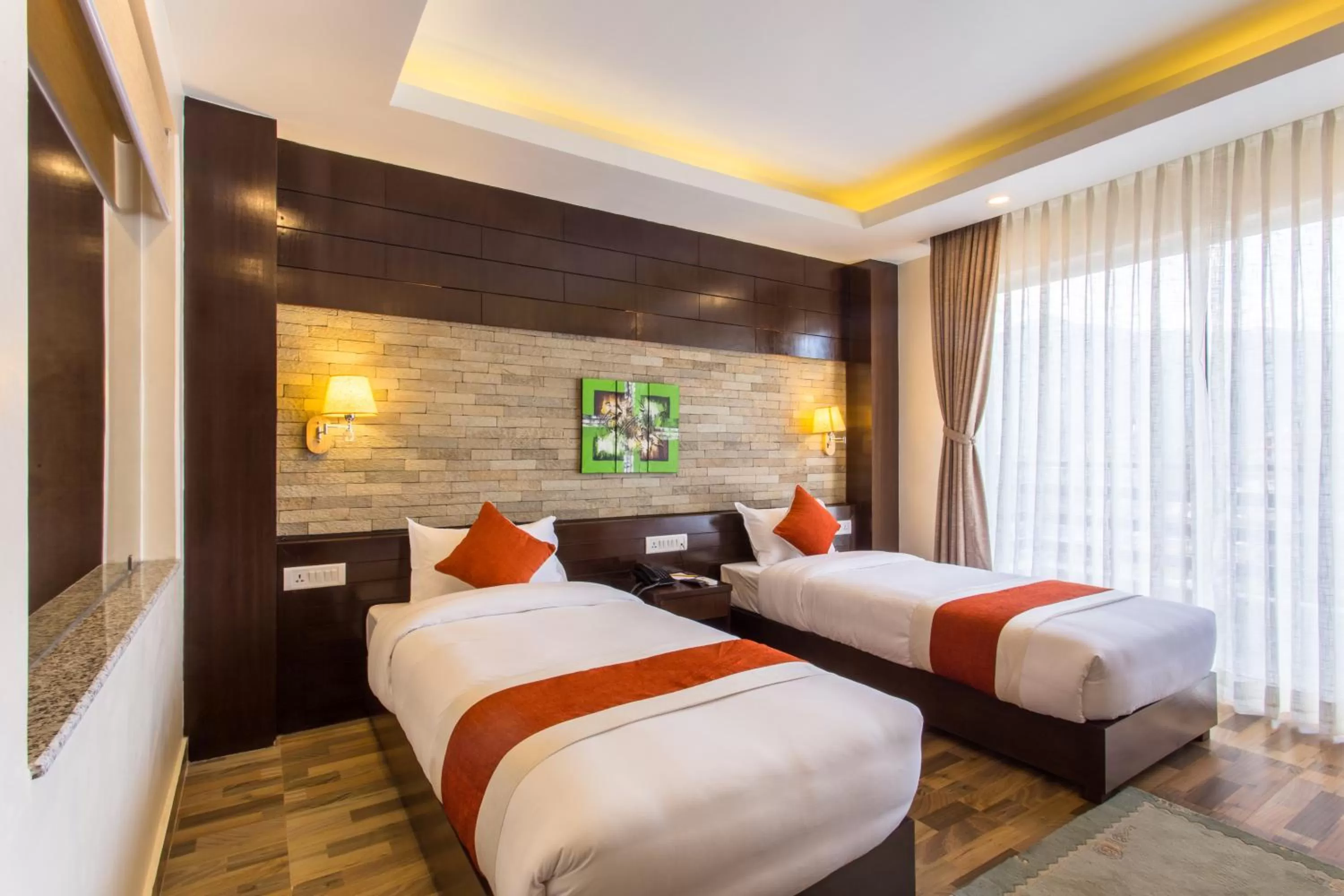 Other in Bodhi Suites Boutique Hotel and Spa