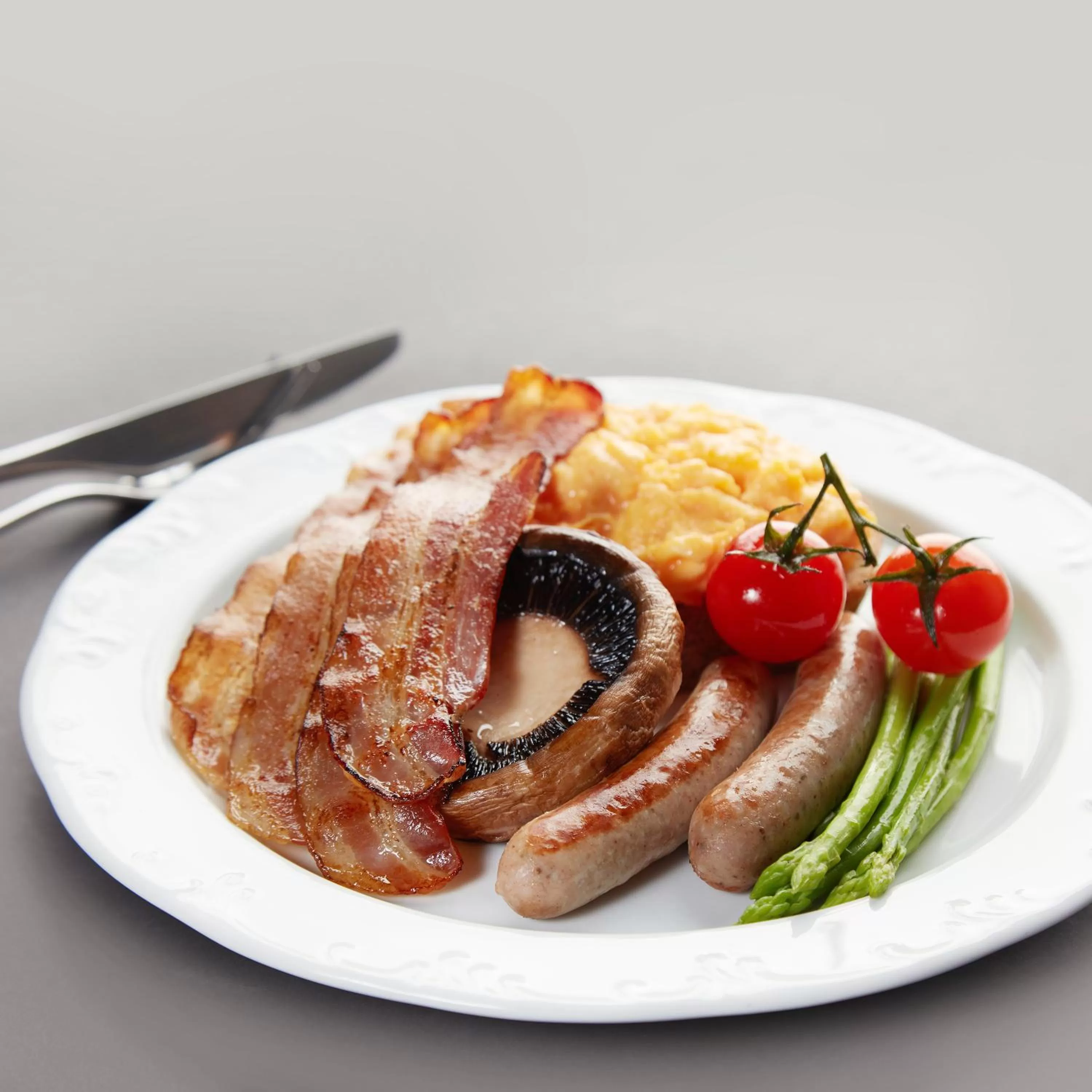 The Vagabond Club, a Tribute Portfolio Hotel Singapore