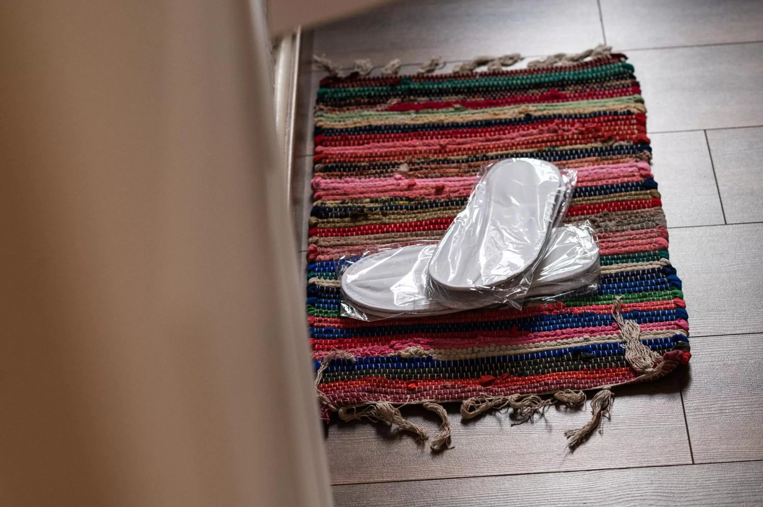 Boutique Hotel Anagennisis