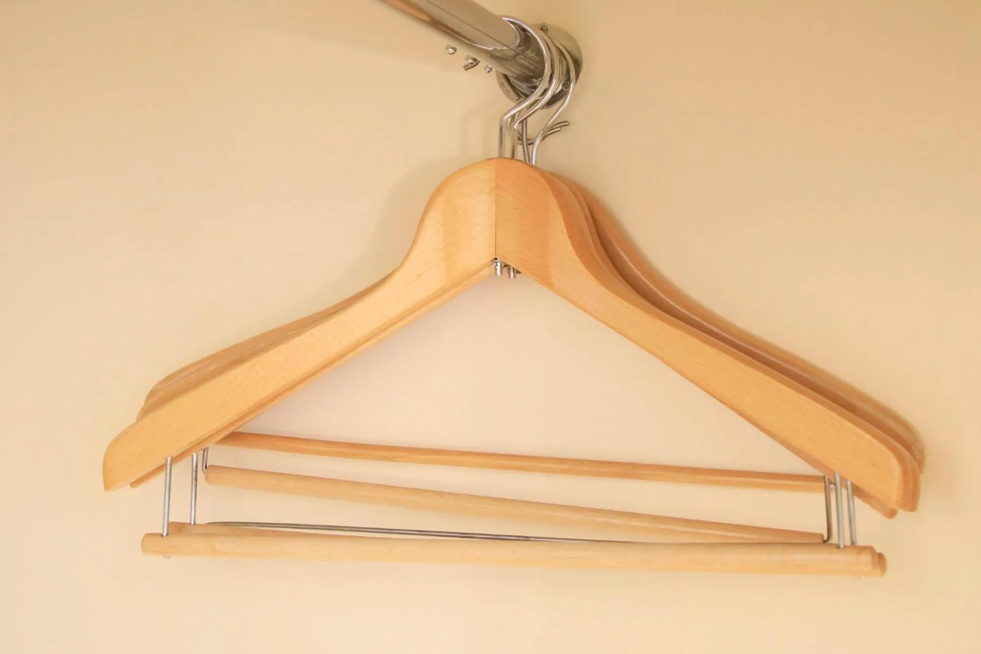 Other in Hirosaki Park Hotel