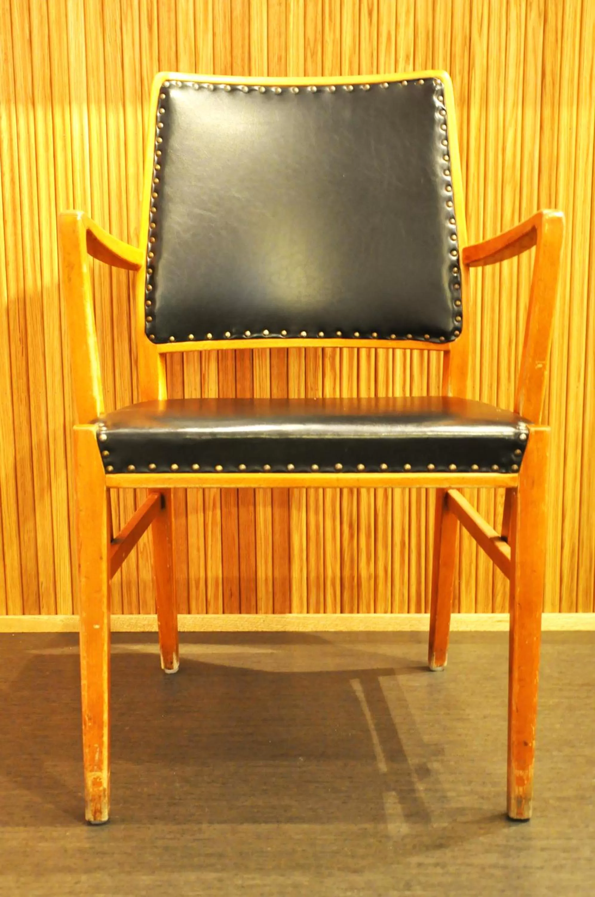 Restaurant/places to eat in Sjögestad Motell