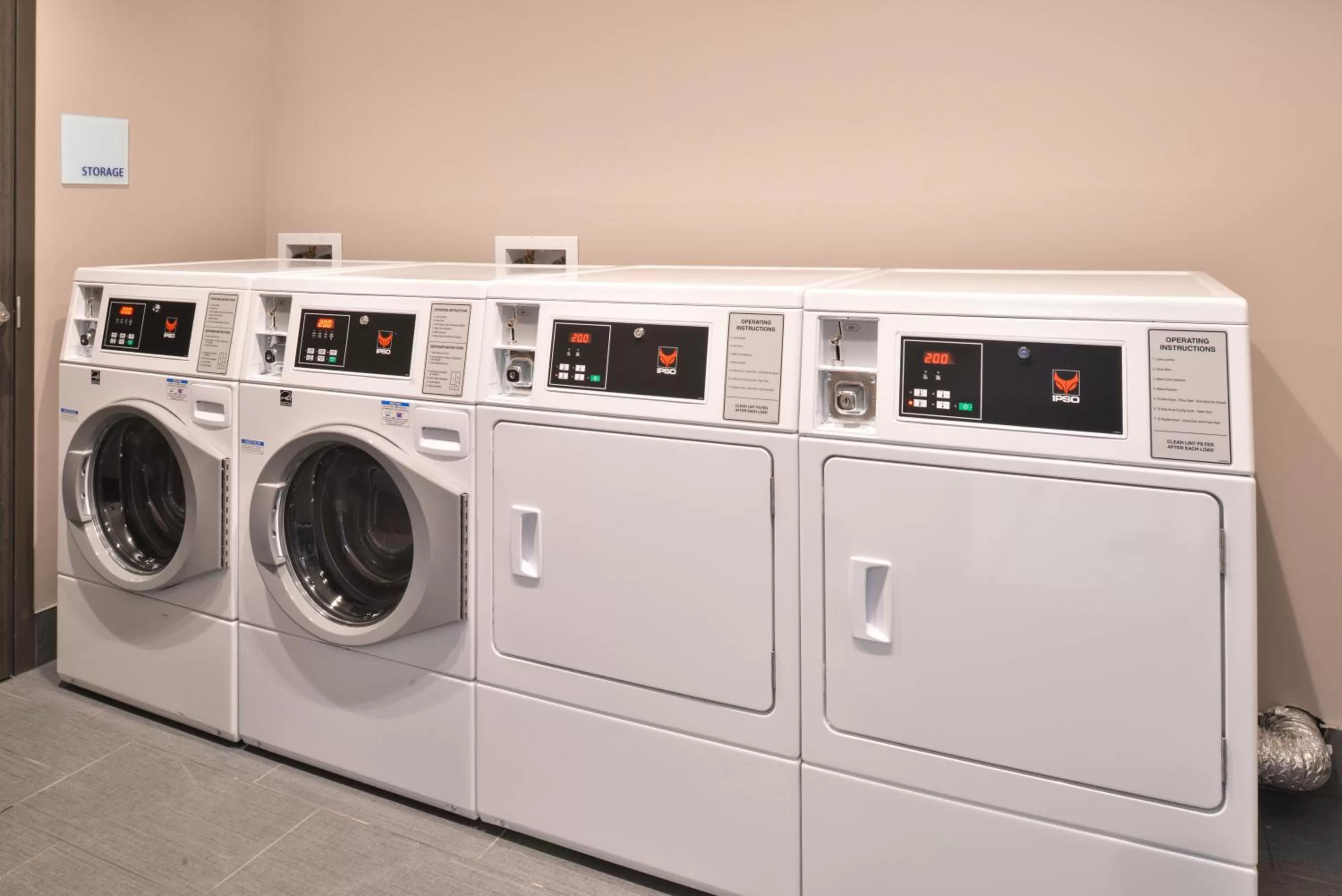 Other in Holiday Inn Express and Suites Bryant - Benton Area by IHG