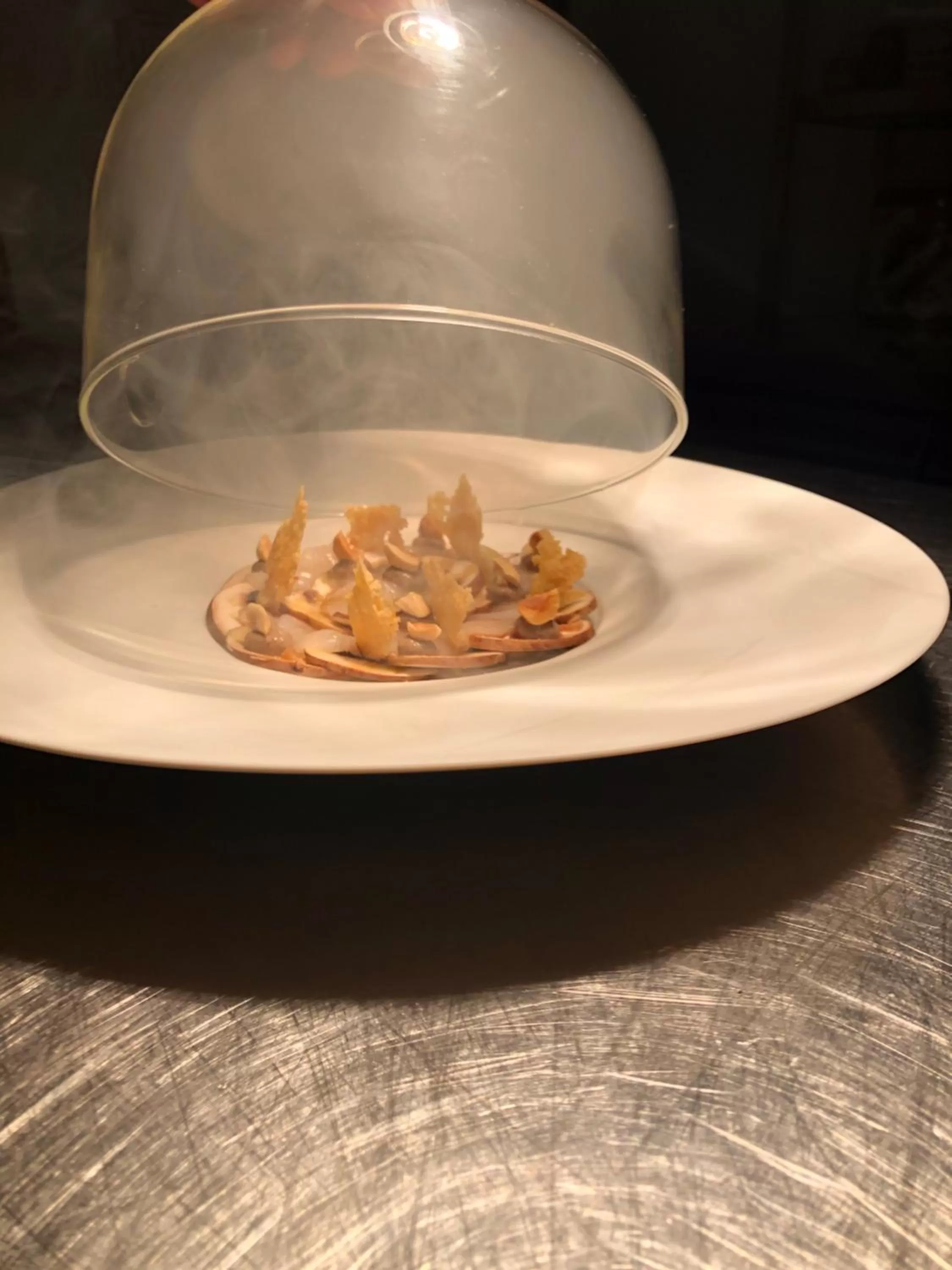 Le Monastère de Saint Mont Hôtel & Spa