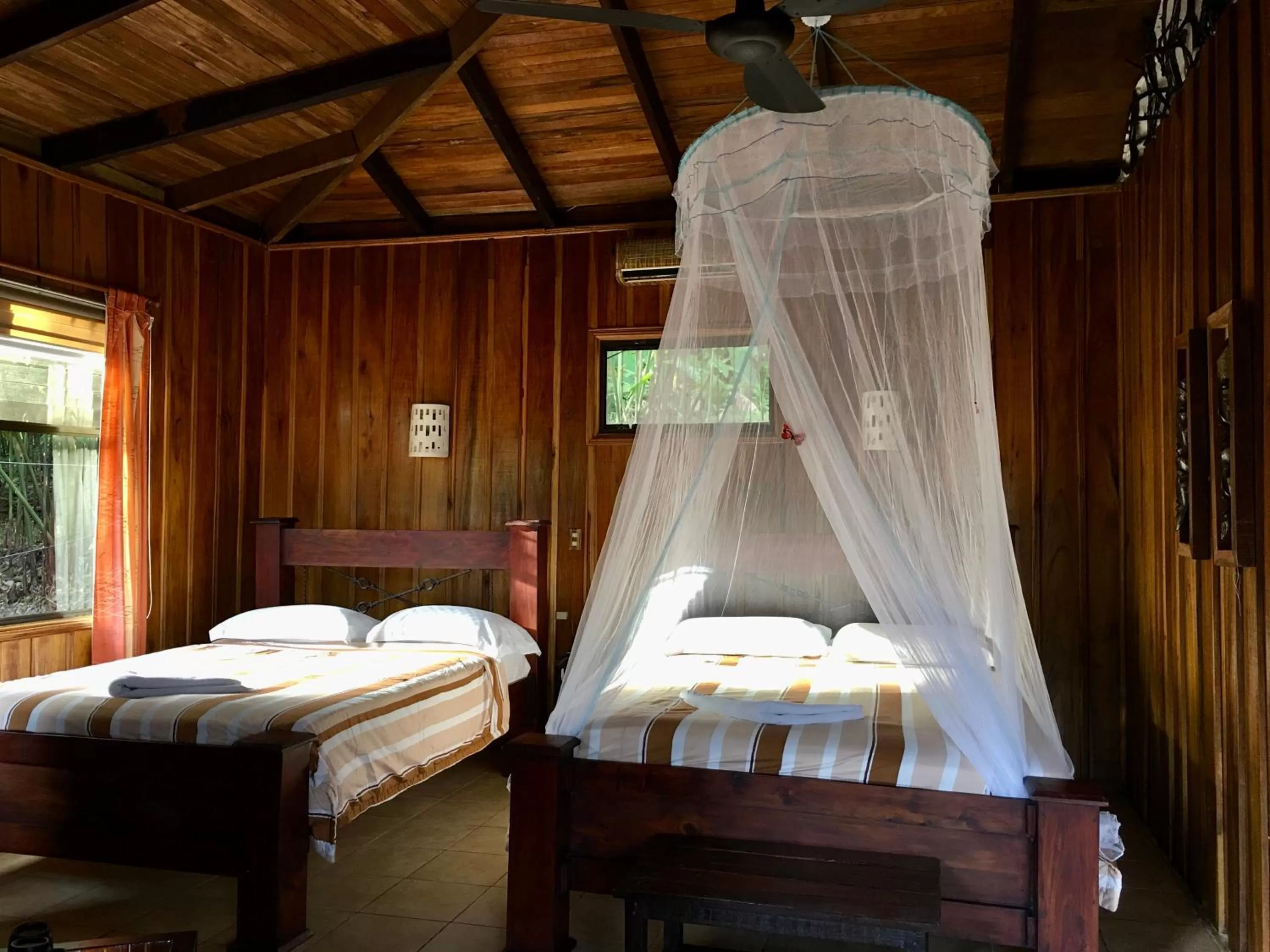 Hotel Kokoro Mineral Hot Springs